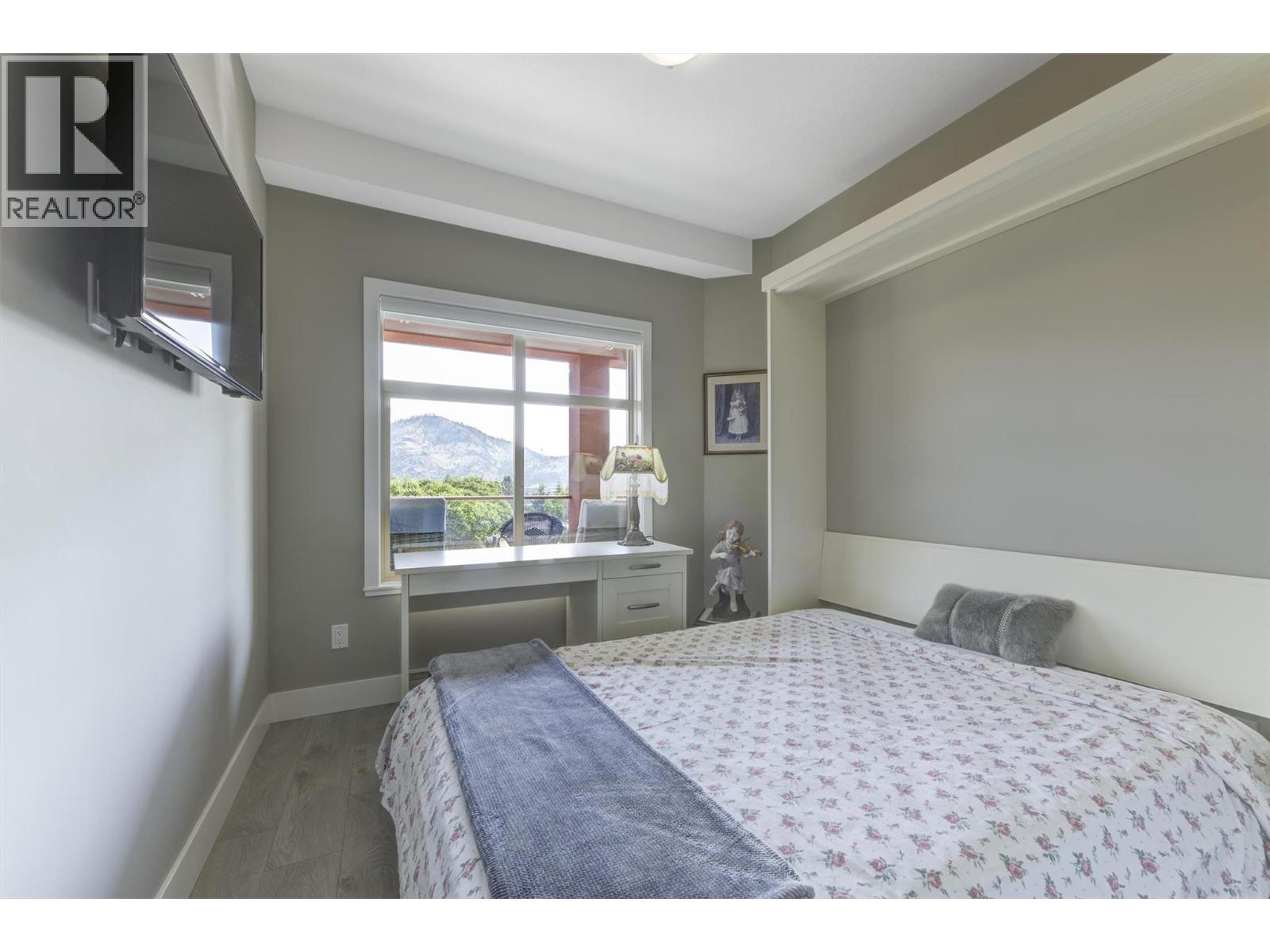 3211 Skyview Lane Unit# 304, West Kelowna, British Columbia  V4T 3J3 - Photo 34 - 10395222