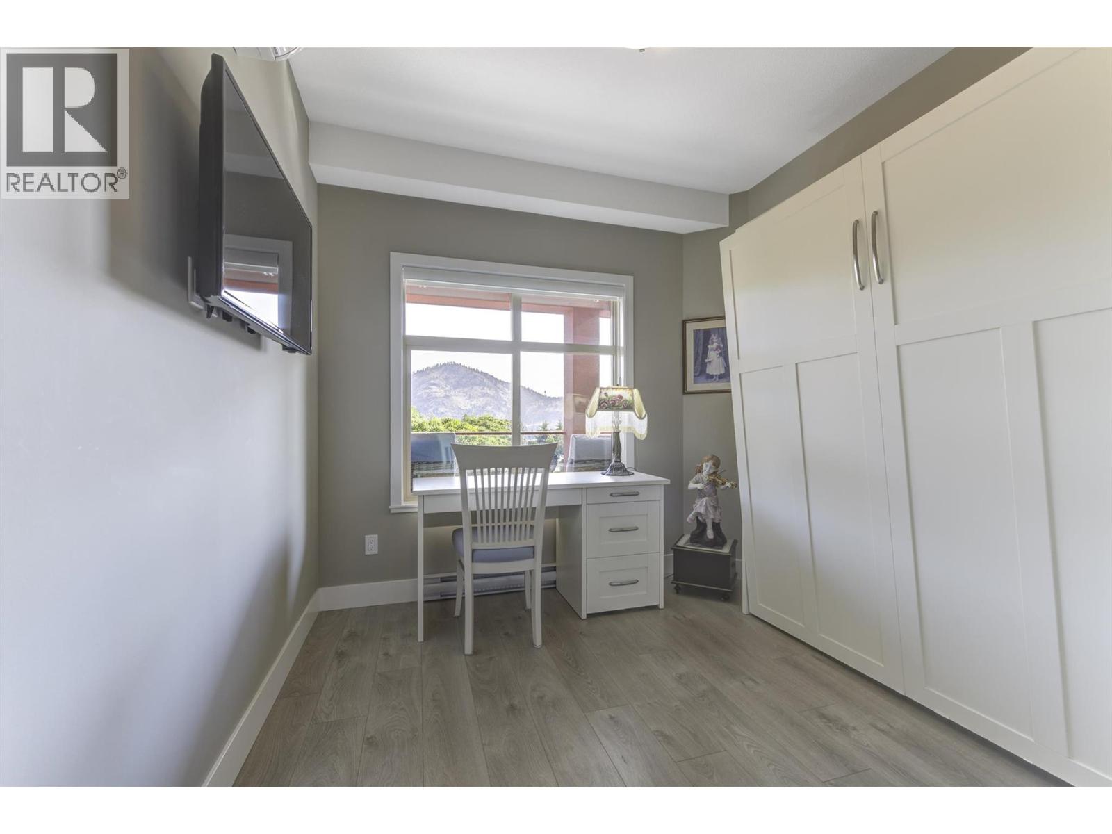 3211 Skyview Lane Unit# 304, West Kelowna, British Columbia  V4T 3J3 - Photo 35 - 10395222