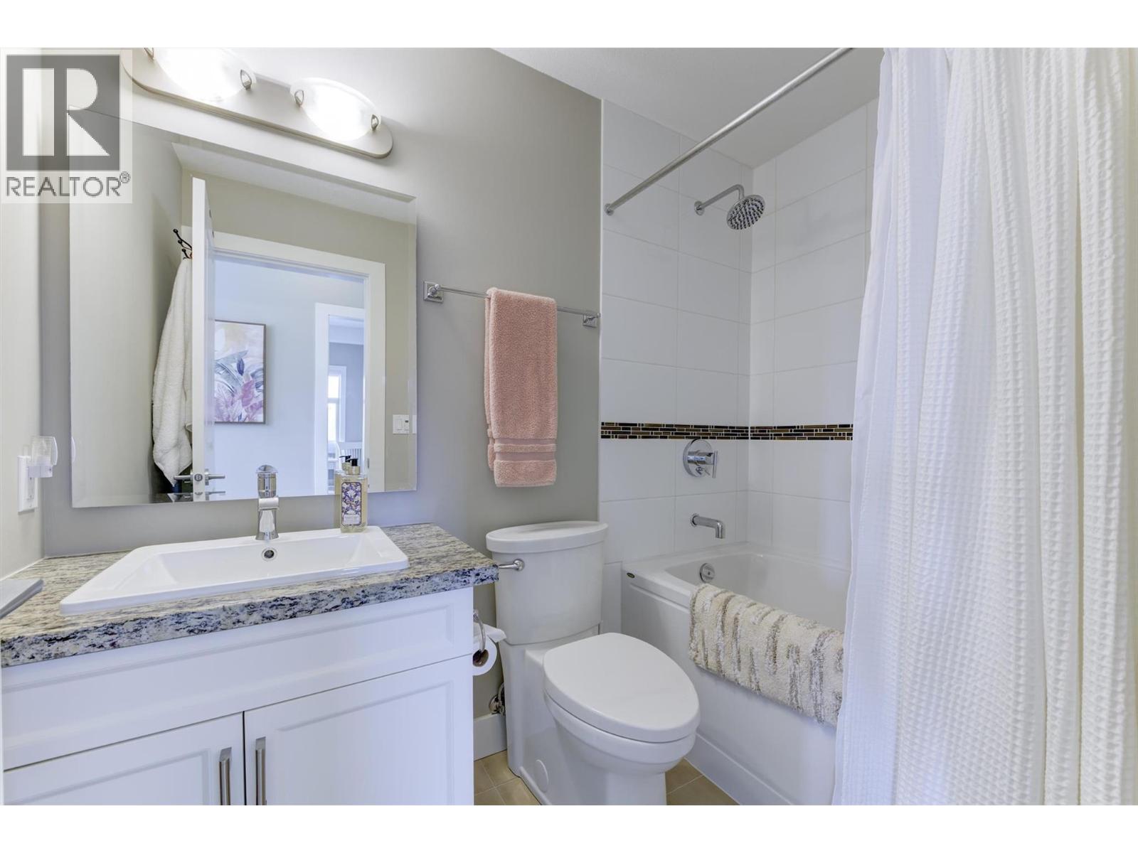 3211 Skyview Lane Unit# 304, West Kelowna, British Columbia  V4T 3J3 - Photo 36 - 10395222