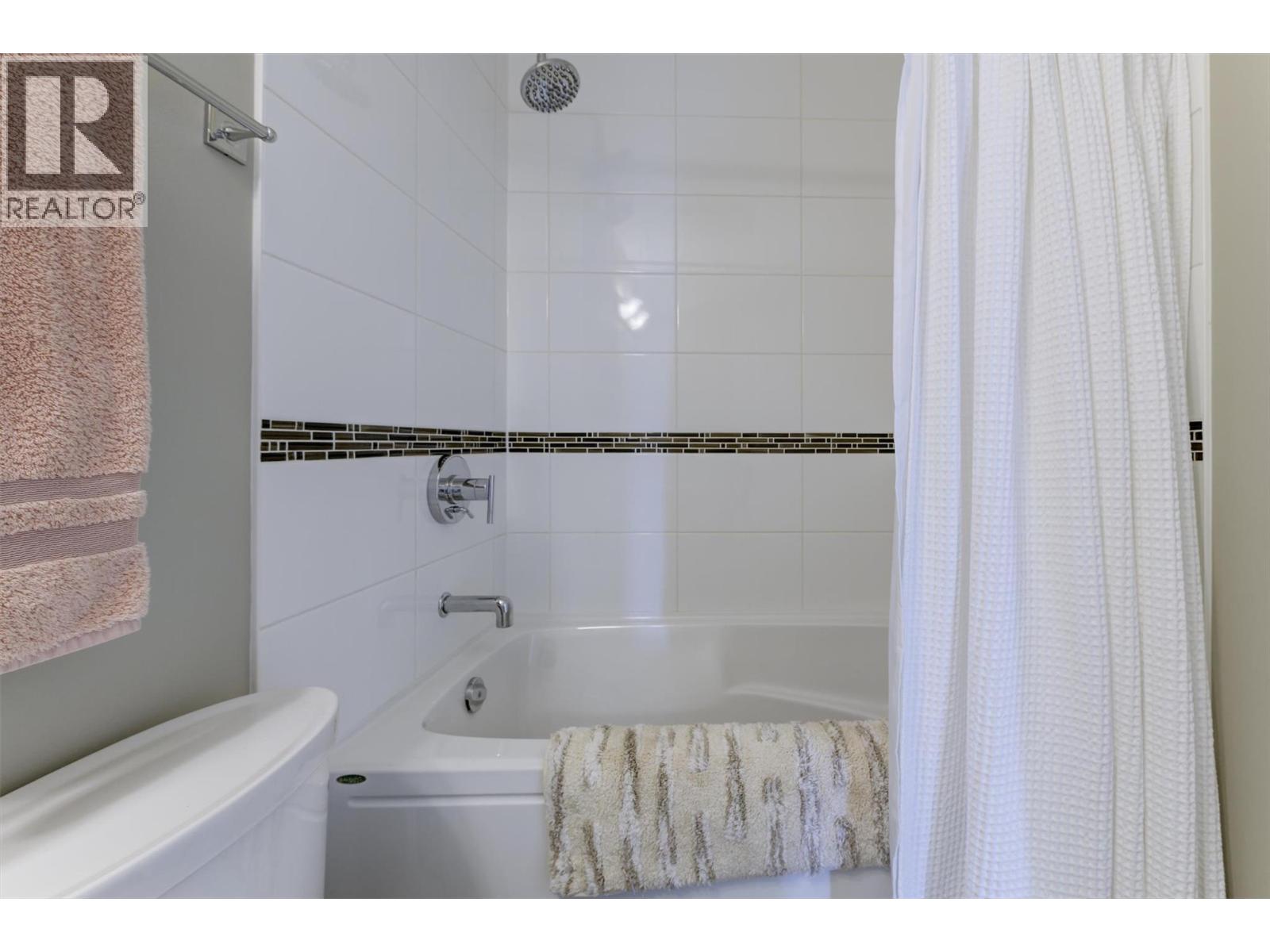 3211 Skyview Lane Unit# 304, West Kelowna, British Columbia  V4T 3J3 - Photo 37 - 10395222