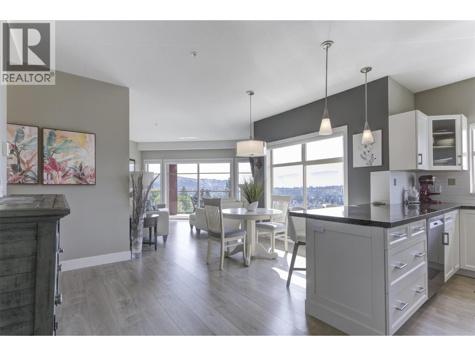 3211 Skyview Lane Unit# 304, West Kelowna, British Columbia  V4T 3J3 - Photo 38 - 10395222