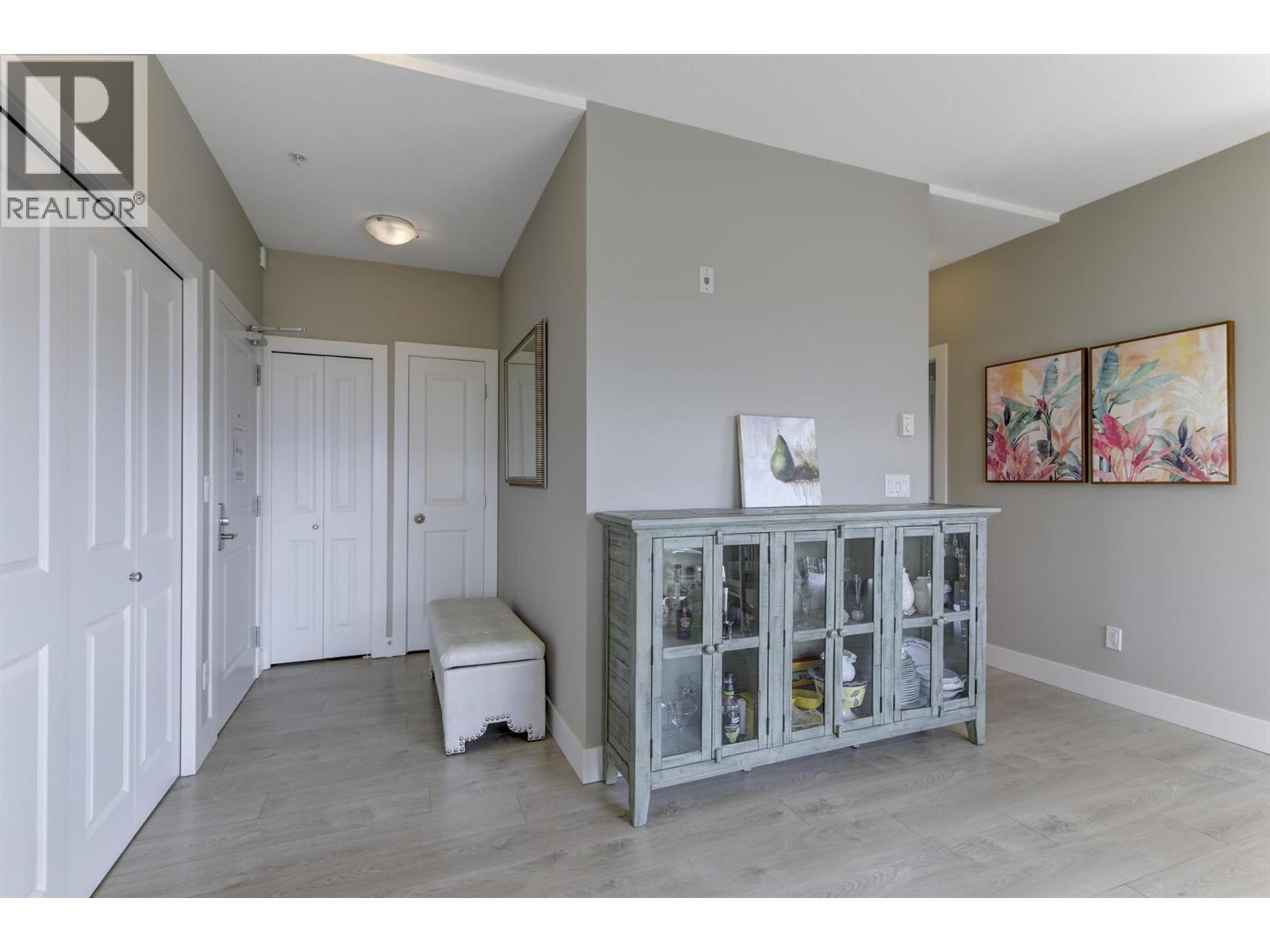 3211 Skyview Lane Unit# 304, West Kelowna, British Columbia  V4T 3J3 - Photo 39 - 10395222