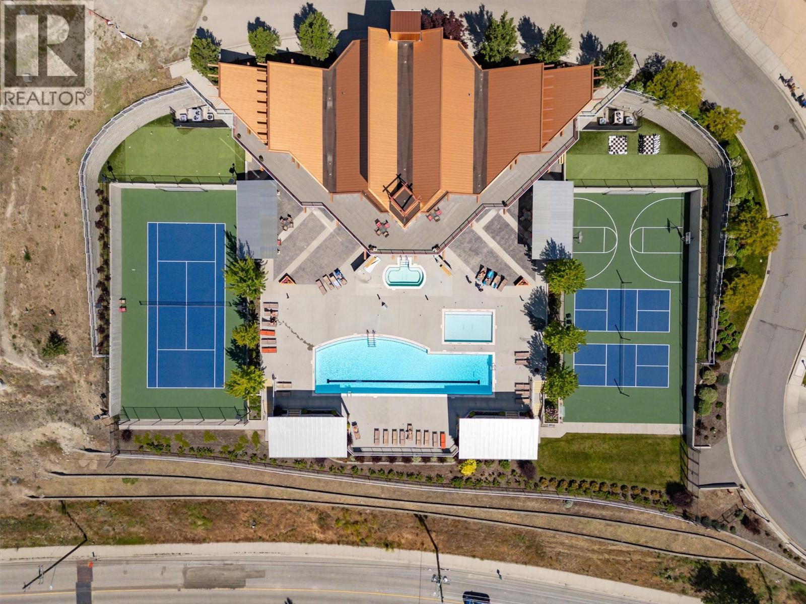 3211 Skyview Lane Unit# 304, West Kelowna, British Columbia  V4T 3J3 - Photo 48 - 10395222