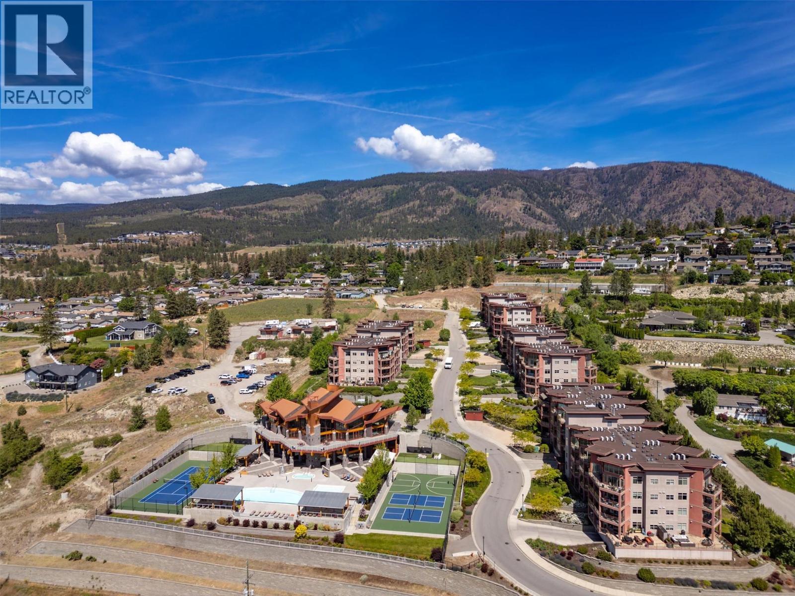 3211 Skyview Lane Unit# 304, West Kelowna, British Columbia  V4T 3J3 - Photo 53 - 10395222