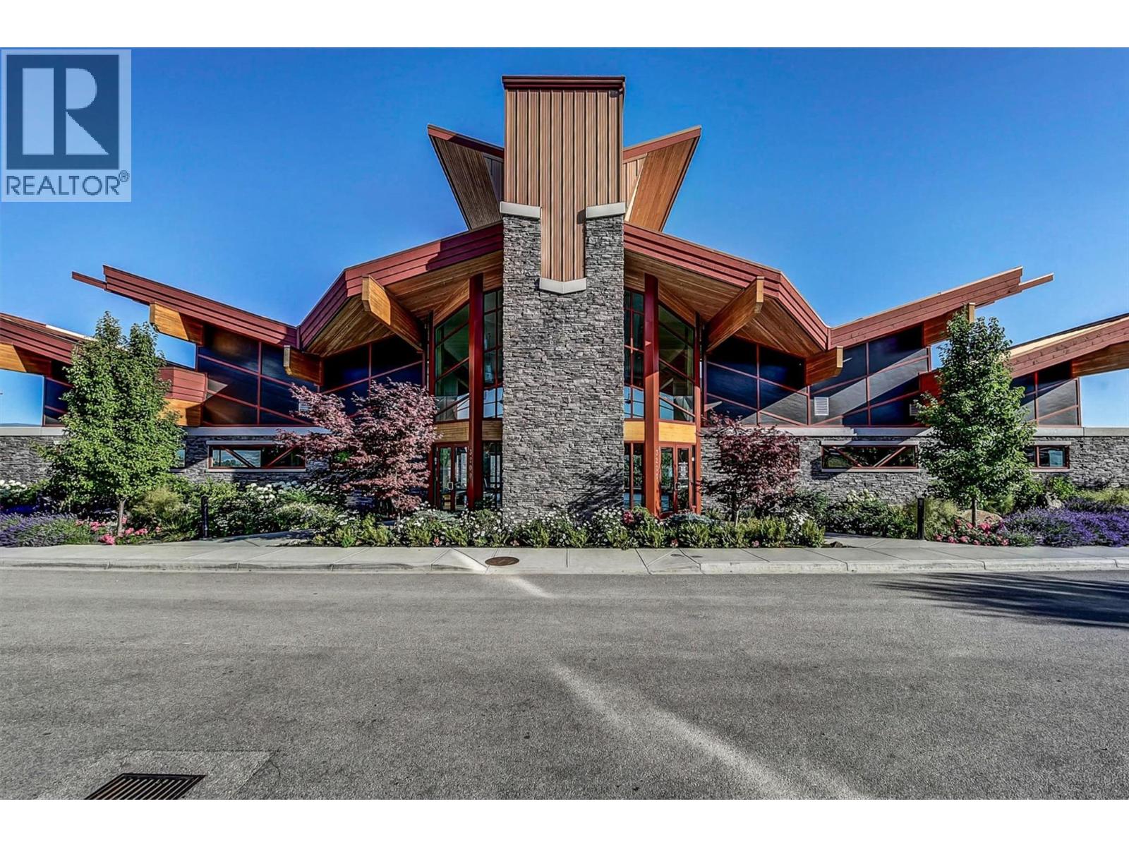 3211 Skyview Lane Unit# 304, West Kelowna, British Columbia  V4T 3J3 - Photo 55 - 10395222