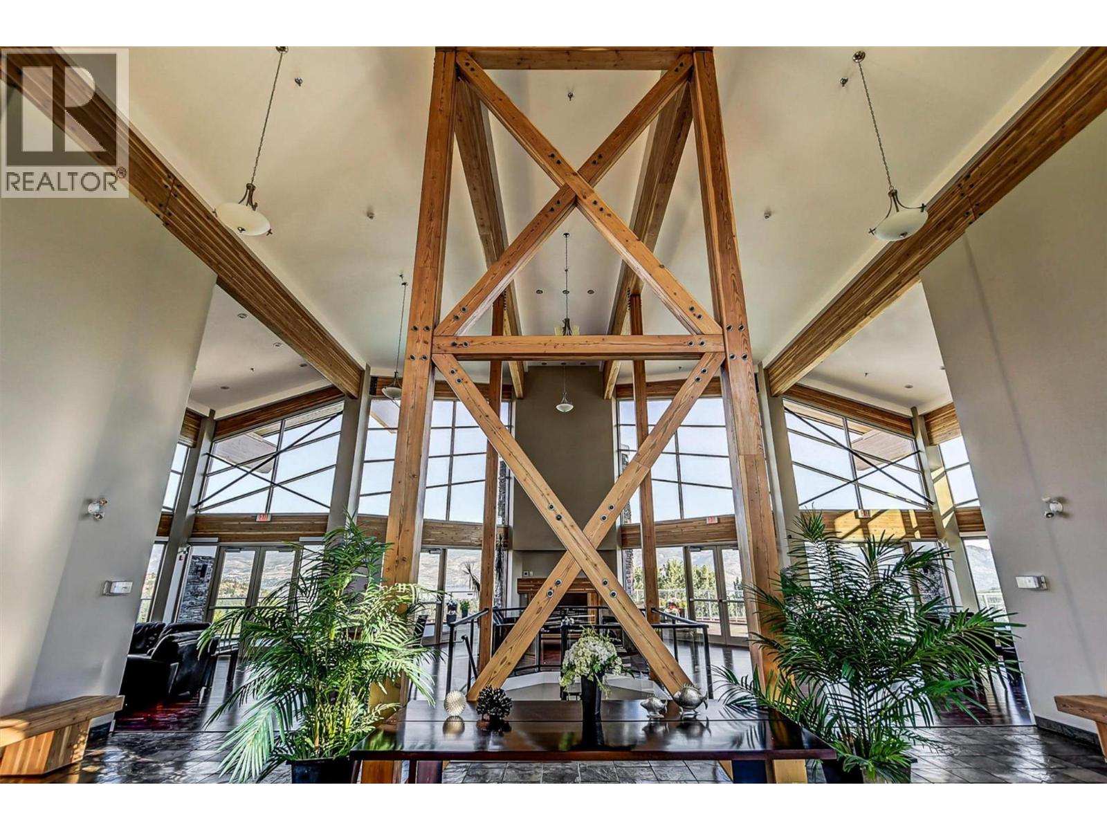 3211 Skyview Lane Unit# 304, West Kelowna, British Columbia  V4T 3J3 - Photo 56 - 10395222