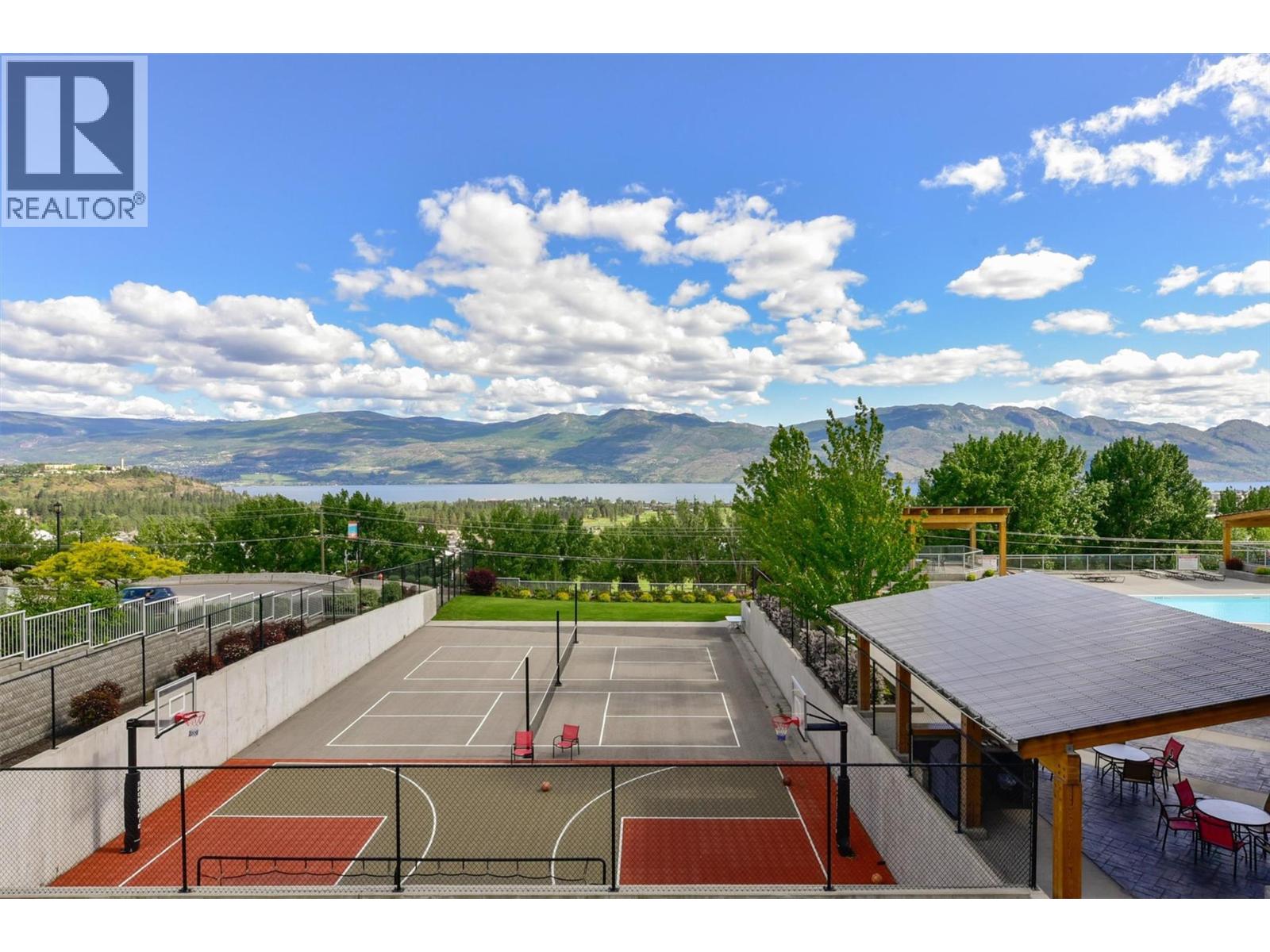 3211 Skyview Lane Unit# 304, West Kelowna, British Columbia  V4T 3J3 - Photo 61 - 10395222