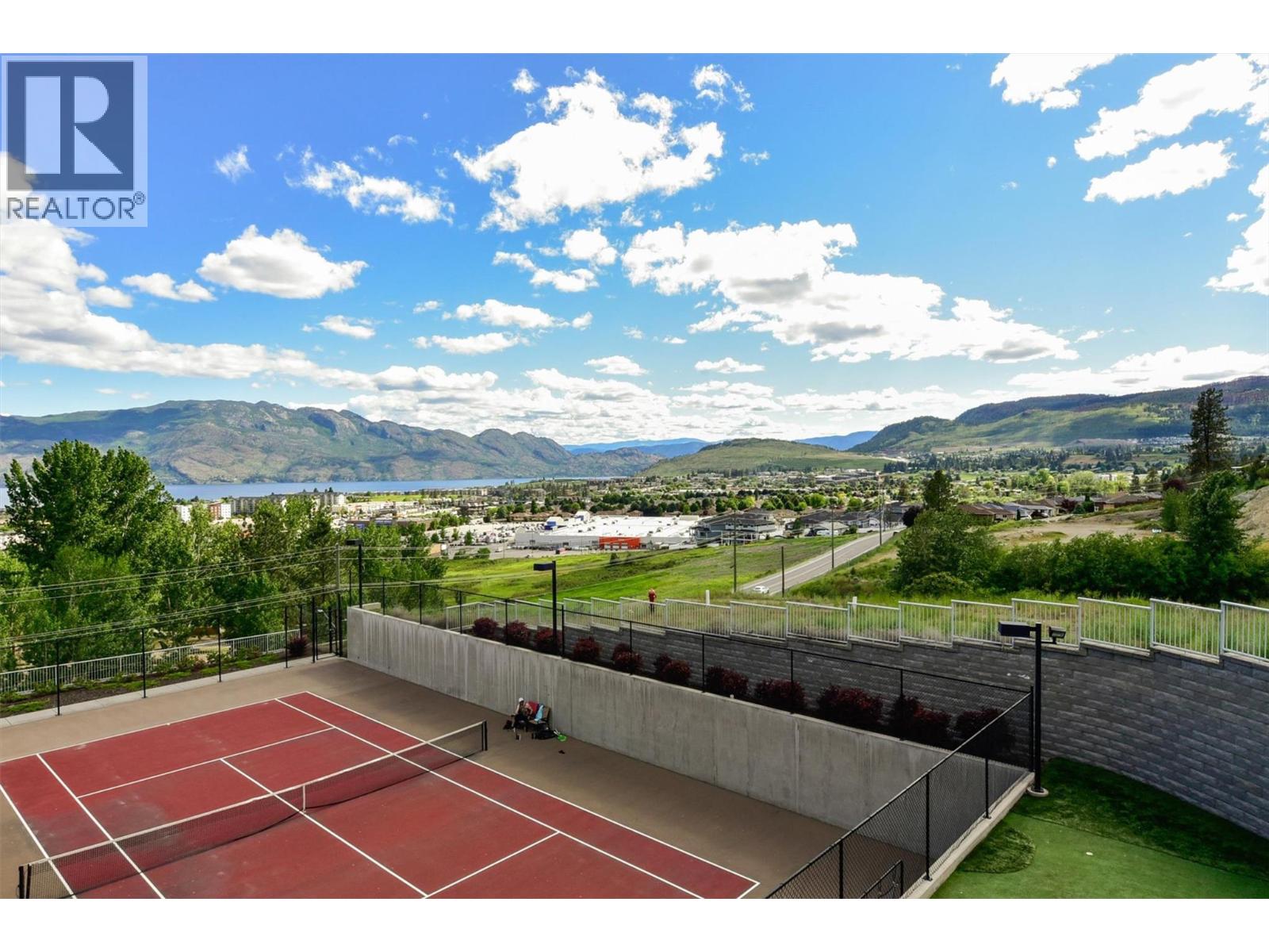 3211 Skyview Lane Unit# 304, West Kelowna, British Columbia  V4T 3J3 - Photo 63 - 10395222