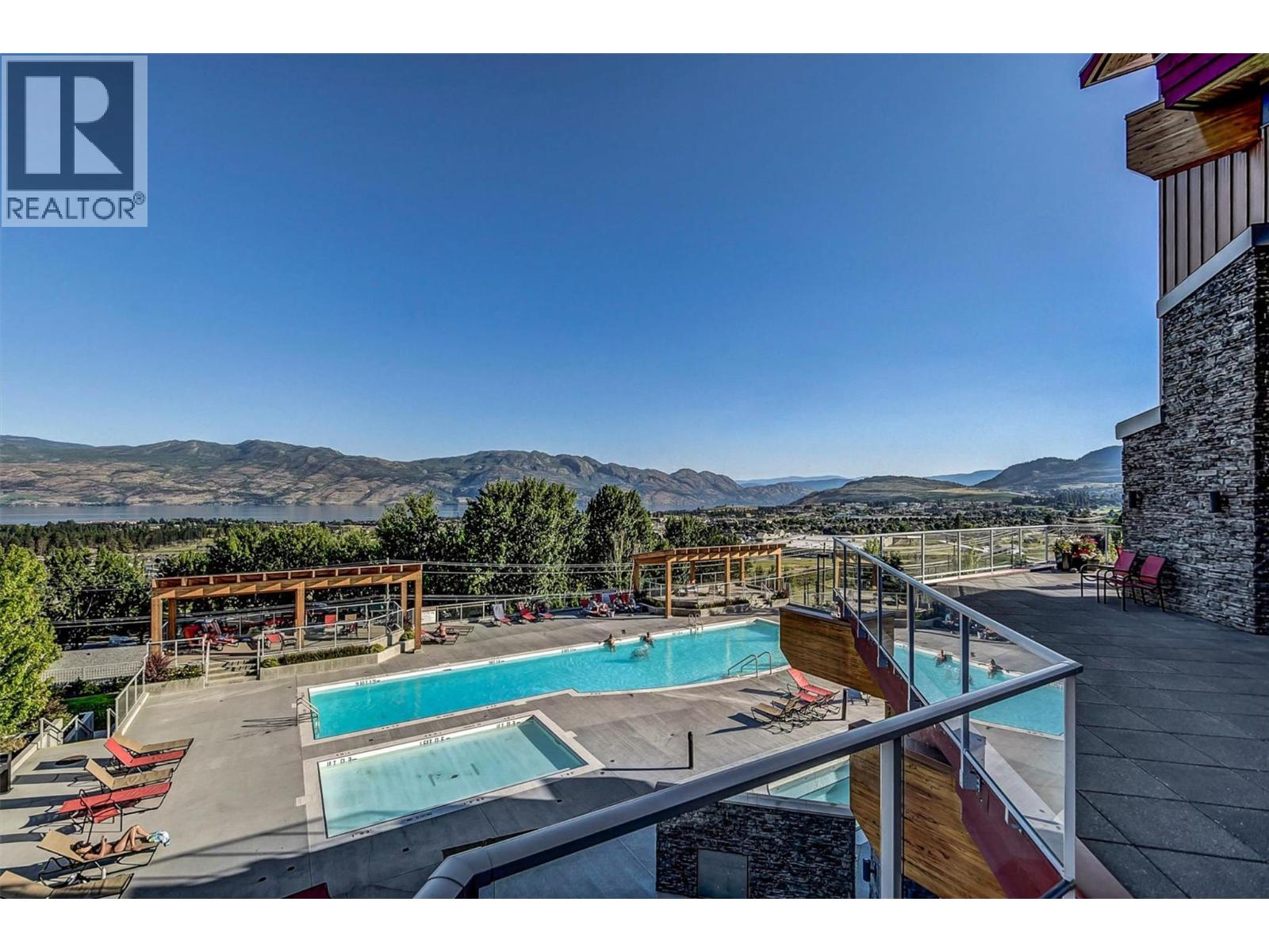 3211 Skyview Lane Unit# 304, West Kelowna, British Columbia  V4T 3J3 - Photo 64 - 10395222