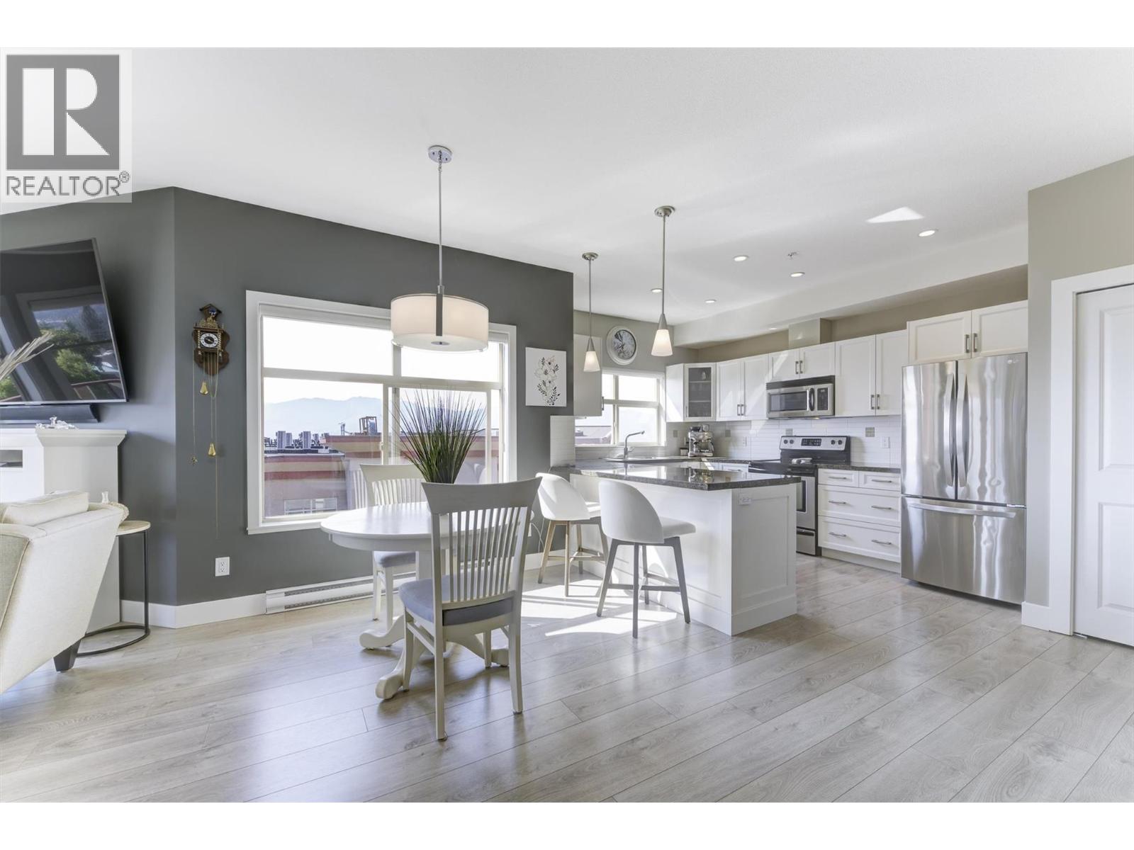 3211 Skyview Lane Unit# 304, West Kelowna, British Columbia  V4T 3J3 - Photo 7 - 10395222