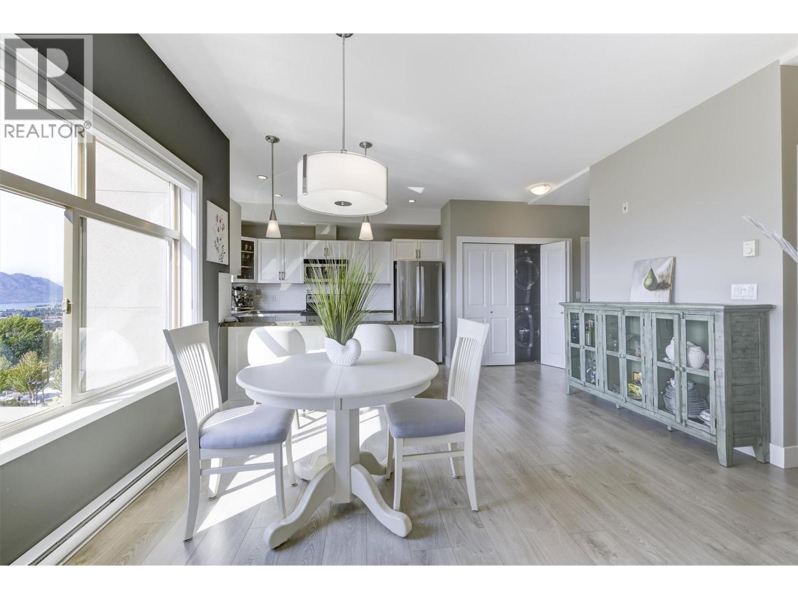 3211 Skyview Lane Unit# 304, West Kelowna, British Columbia  V4T 3J3 - Photo 8 - 10395222