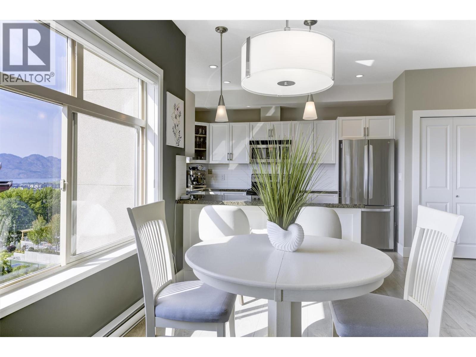 3211 Skyview Lane Unit# 304, West Kelowna, British Columbia  V4T 3J3 - Photo 9 - 10395222