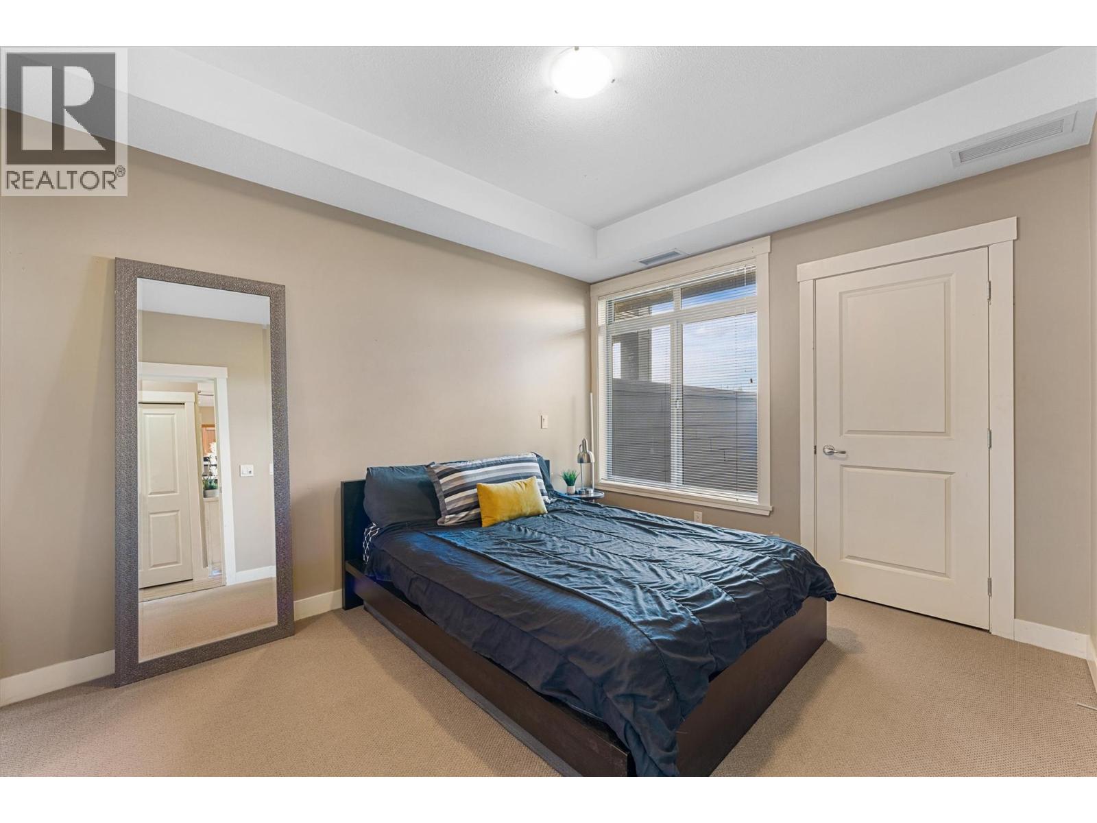 3533 Carrington Road Unit# 112, West Kelowna, British Columbia  V4T 2Z9 - Photo 10 - 10395527