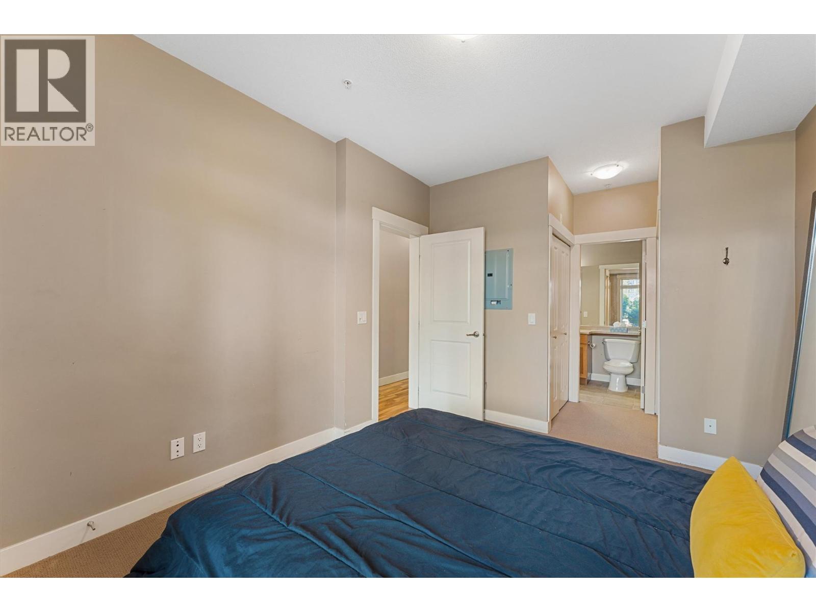 3533 Carrington Road Unit# 112, West Kelowna, British Columbia  V4T 2Z9 - Photo 11 - 10395527