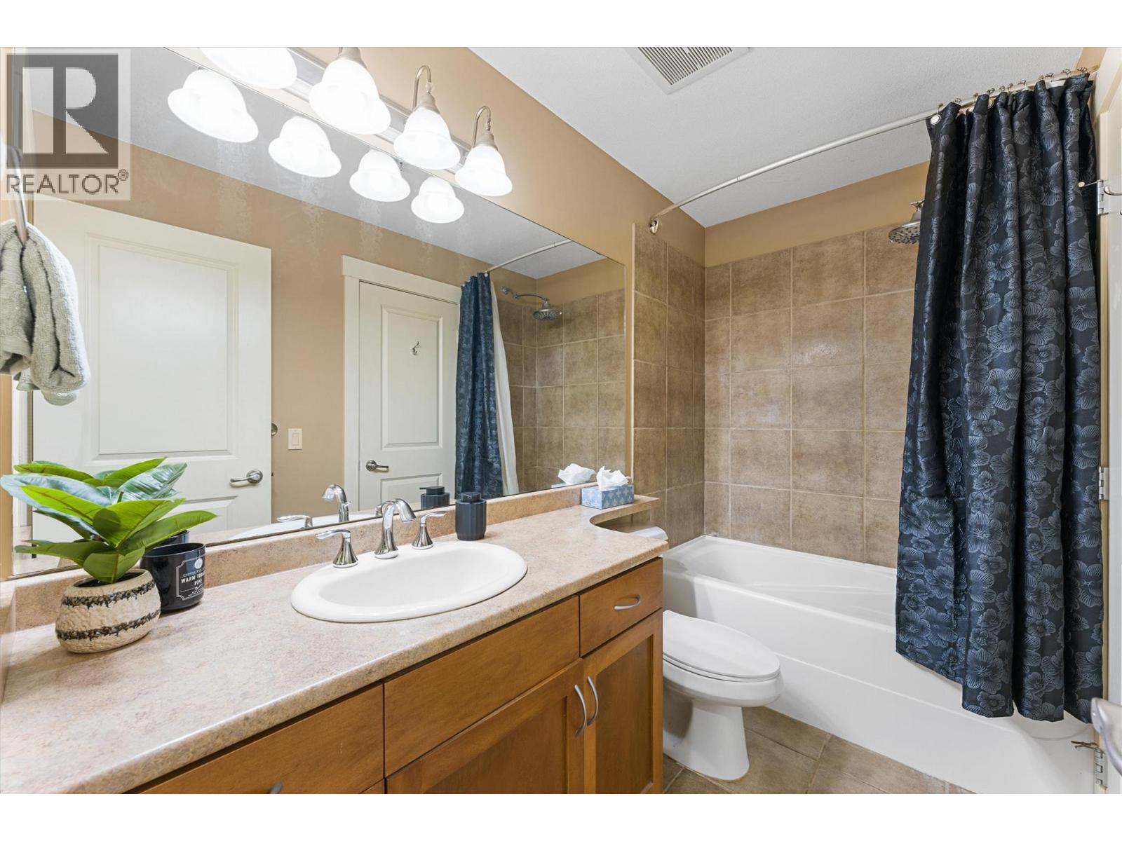 3533 Carrington Road Unit# 112, West Kelowna, British Columbia  V4T 2Z9 - Photo 12 - 10395527