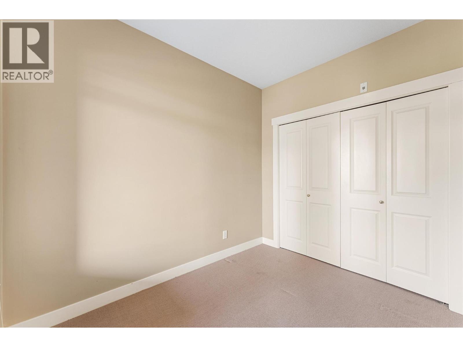 3533 Carrington Road Unit# 112, West Kelowna, British Columbia  V4T 2Z9 - Photo 13 - 10395527