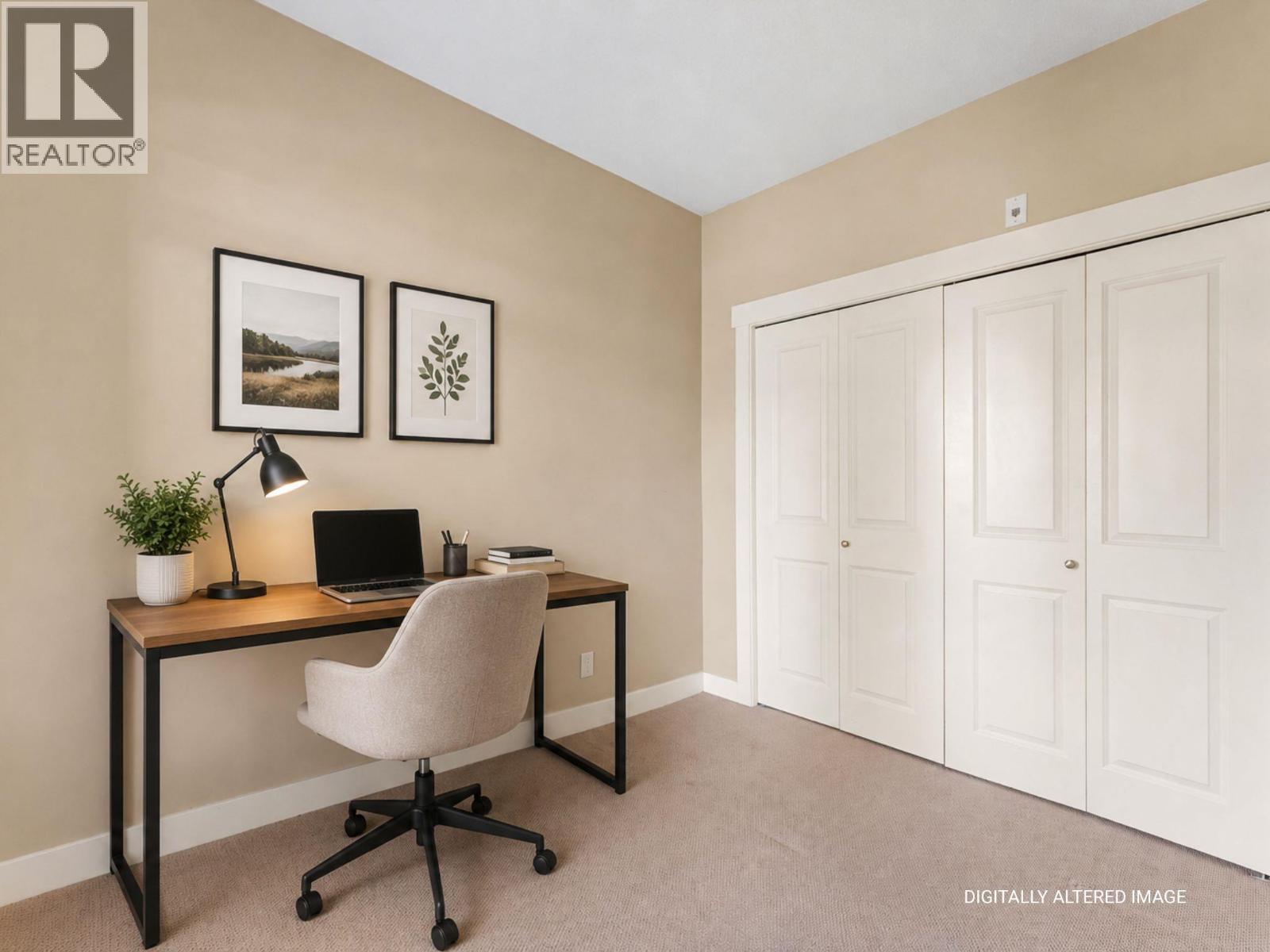 3533 Carrington Road Unit# 112, West Kelowna, British Columbia  V4T 2Z9 - Photo 14 - 10395527