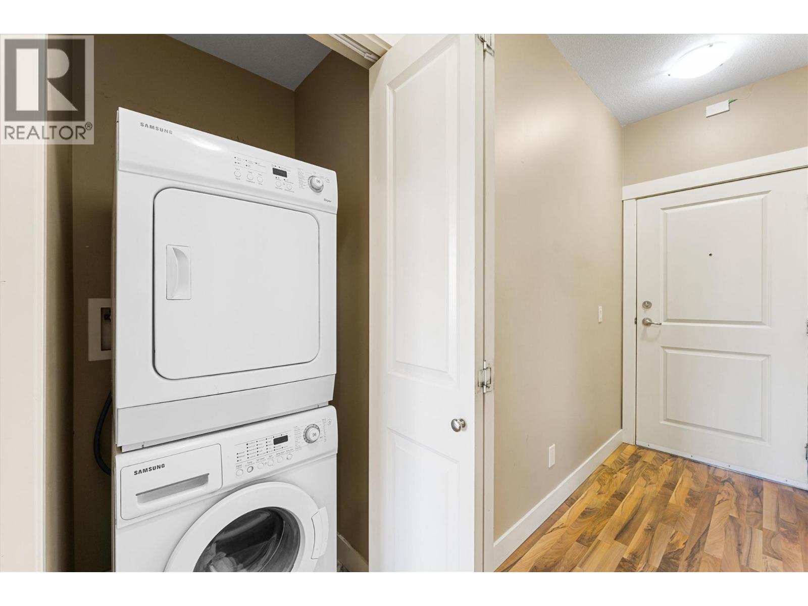 3533 Carrington Road Unit# 112, West Kelowna, British Columbia  V4T 2Z9 - Photo 15 - 10395527