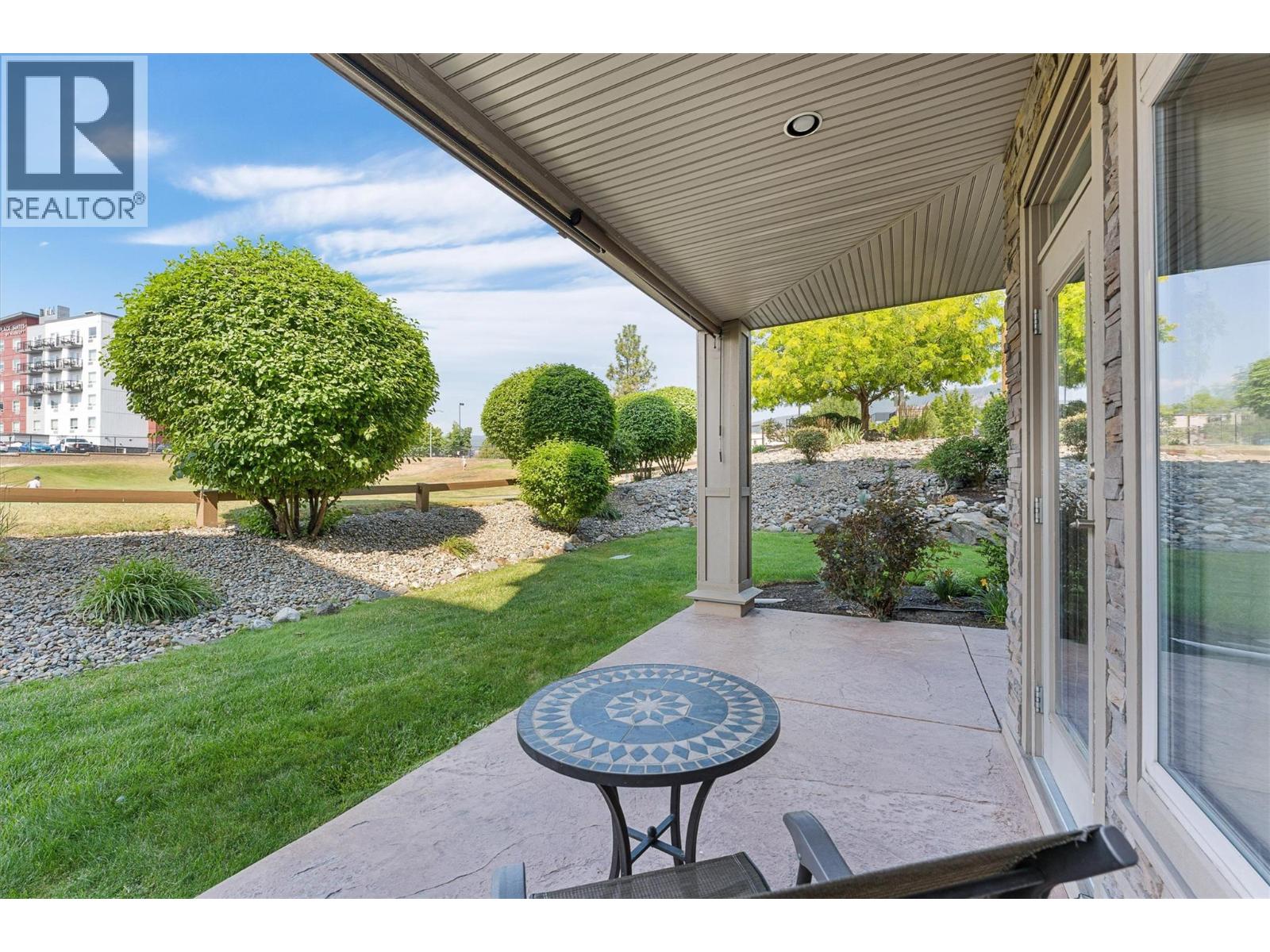 3533 Carrington Road Unit# 112, West Kelowna, British Columbia  V4T 2Z9 - Photo 16 - 10395527