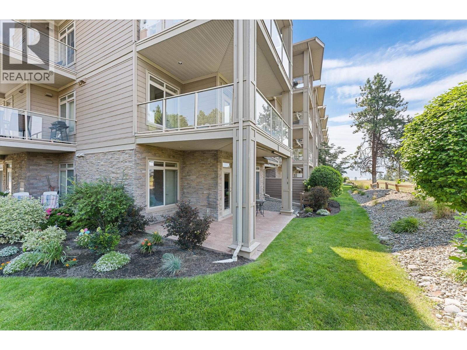 3533 Carrington Road Unit# 112, West Kelowna, British Columbia  V4T 2Z9 - Photo 17 - 10395527