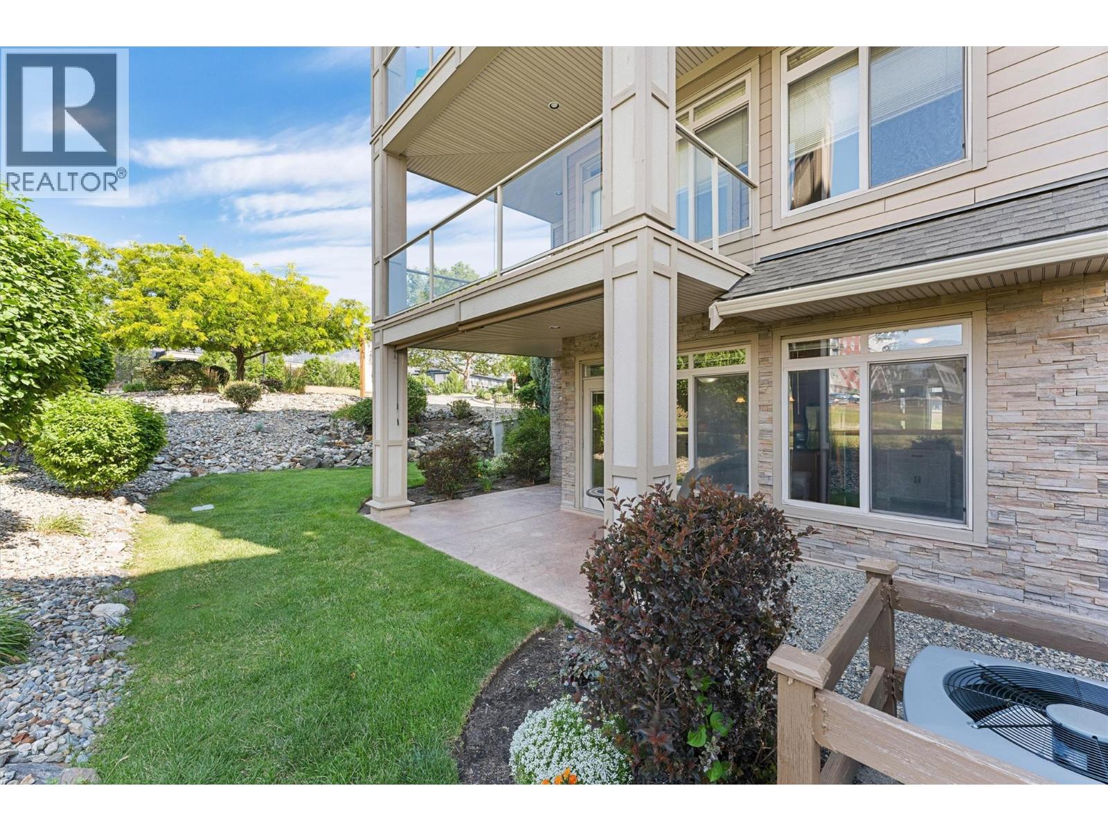 3533 Carrington Road Unit# 112, West Kelowna, British Columbia  V4T 2Z9 - Photo 18 - 10395527