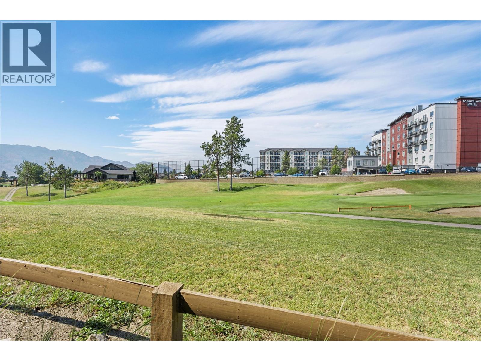 3533 Carrington Road Unit# 112, West Kelowna, British Columbia  V4T 2Z9 - Photo 19 - 10395527