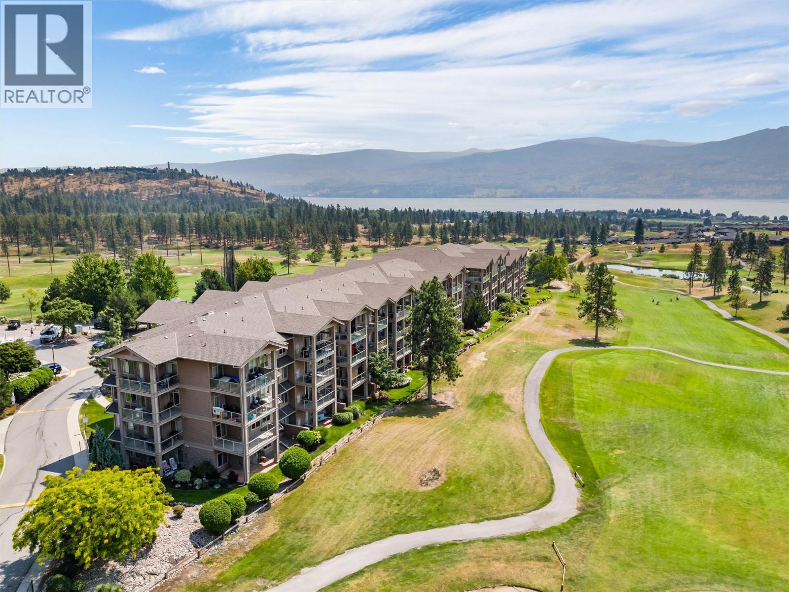 3533 Carrington Road Unit# 112, West Kelowna, British Columbia  V4T 2Z9 - Photo 20 - 10395527