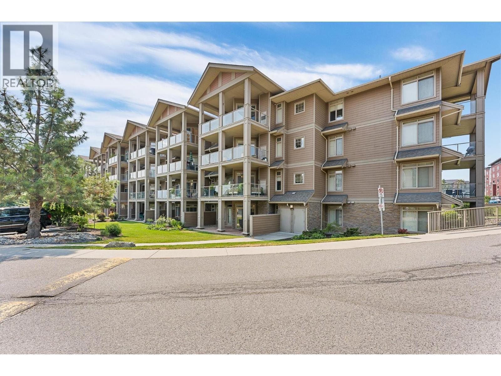 3533 Carrington Road Unit# 112, West Kelowna, British Columbia  V4T 2Z9 - Photo 21 - 10395527