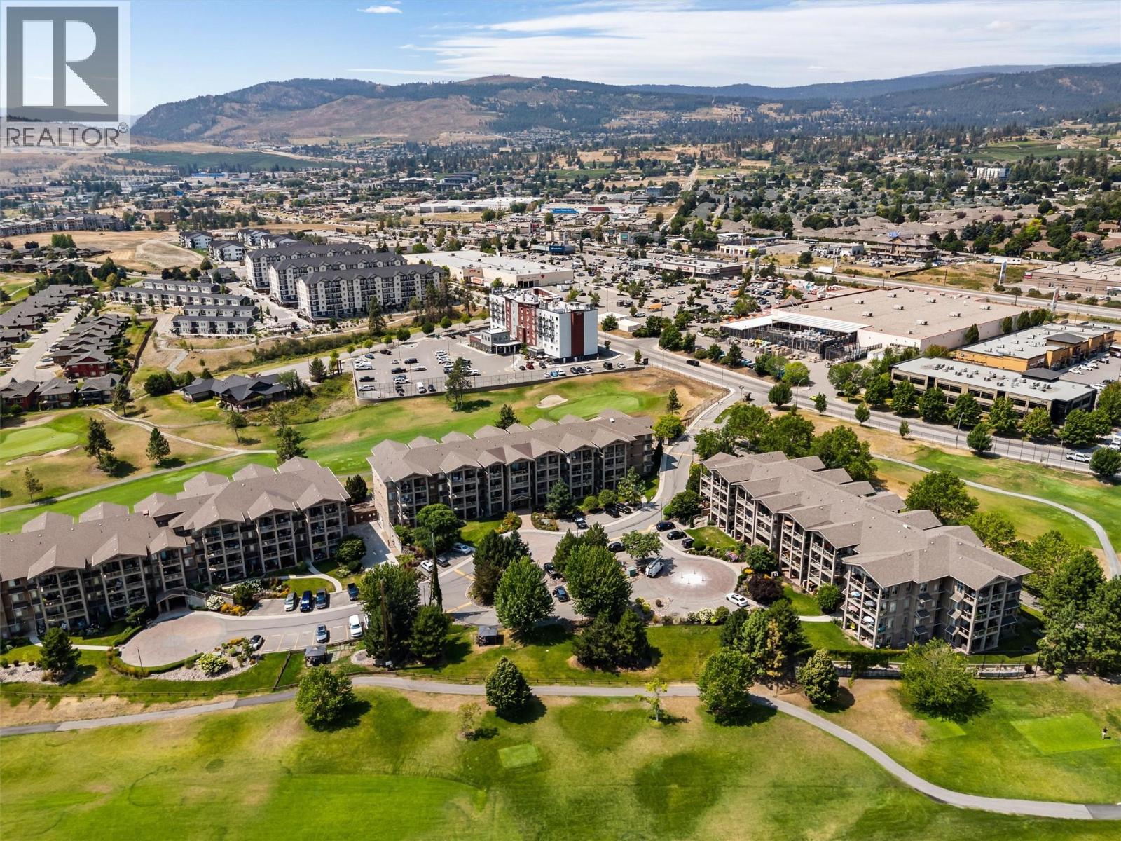 3533 Carrington Road Unit# 112, West Kelowna, British Columbia  V4T 2Z9 - Photo 22 - 10395527