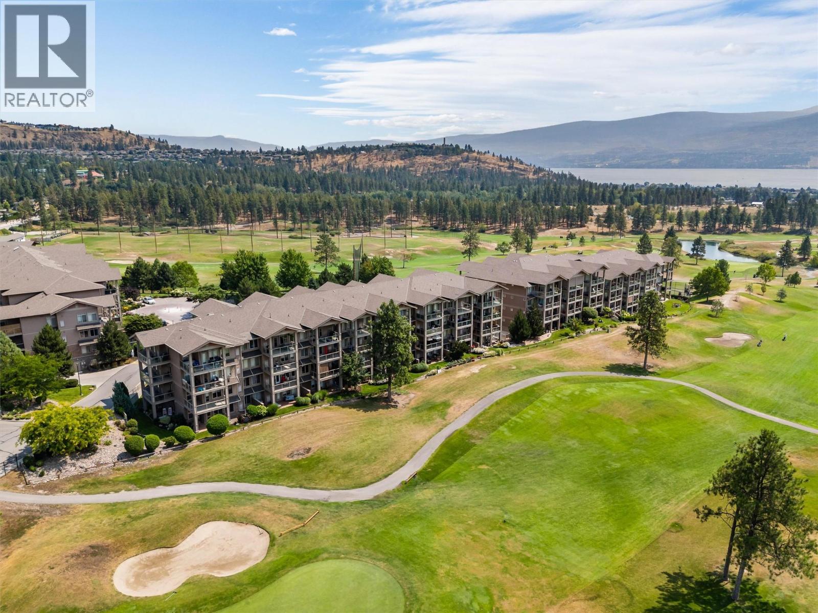 3533 Carrington Road Unit# 112, West Kelowna, British Columbia  V4T 2Z9 - Photo 23 - 10395527