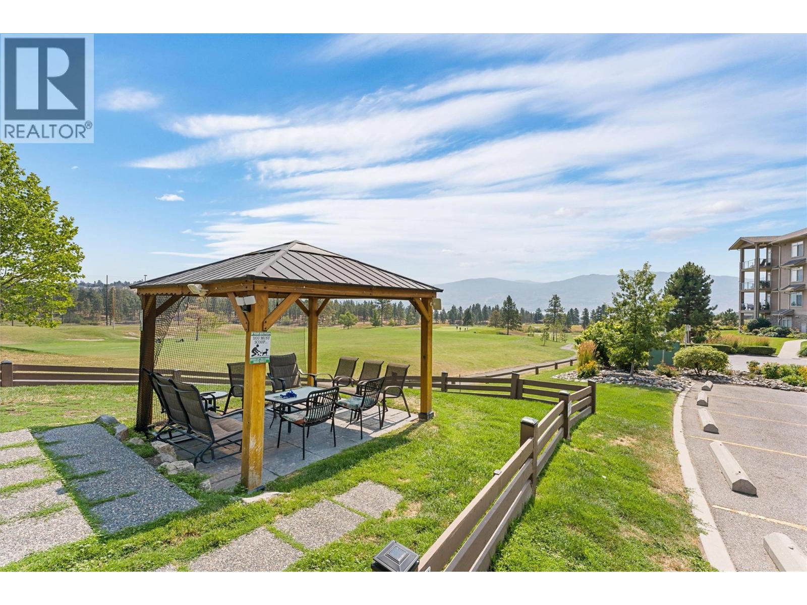 3533 Carrington Road Unit# 112, West Kelowna, British Columbia  V4T 2Z9 - Photo 24 - 10395527