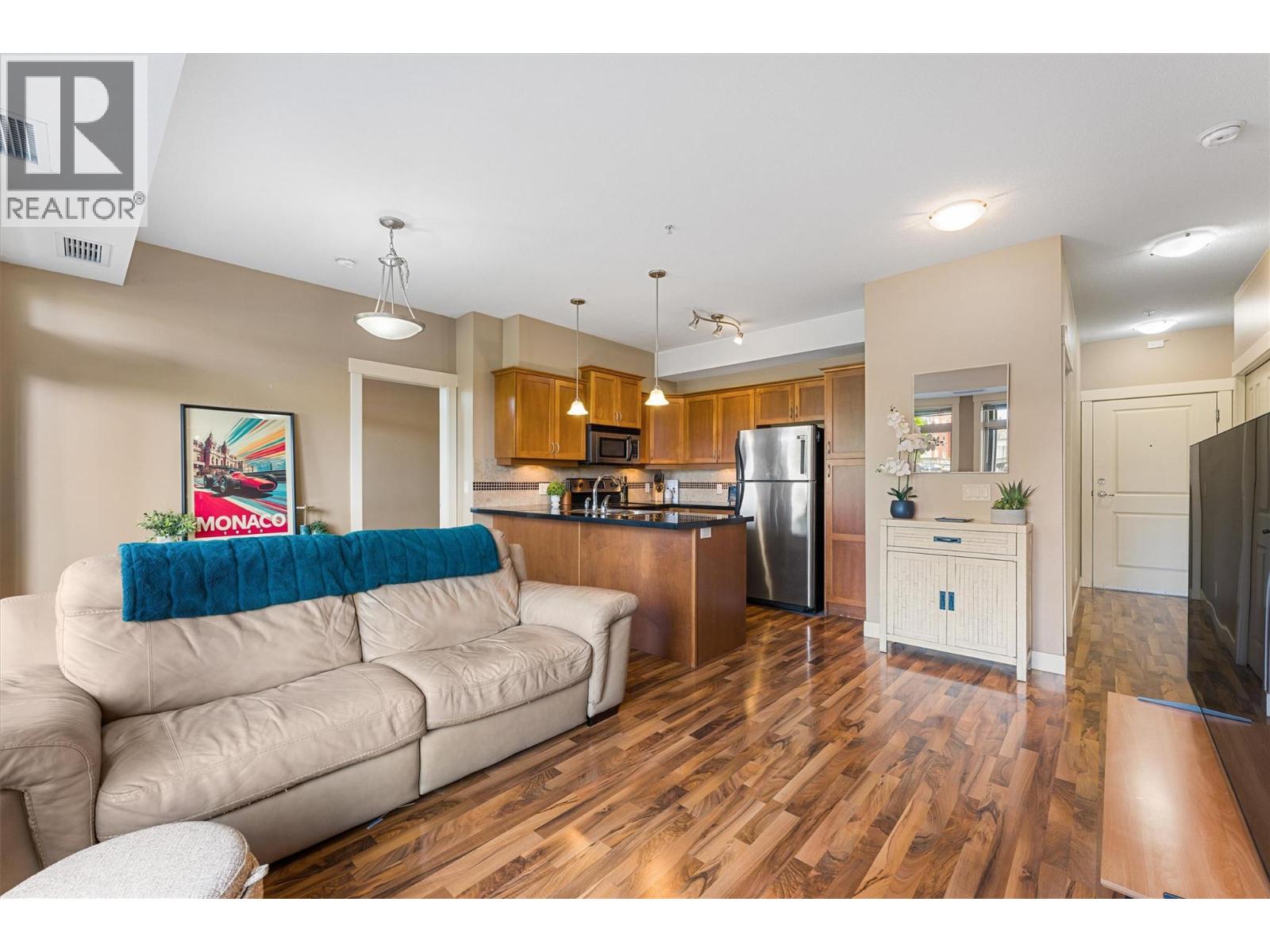 3533 Carrington Road Unit# 112, West Kelowna, British Columbia  V4T 2Z9 - Photo 4 - 10395527