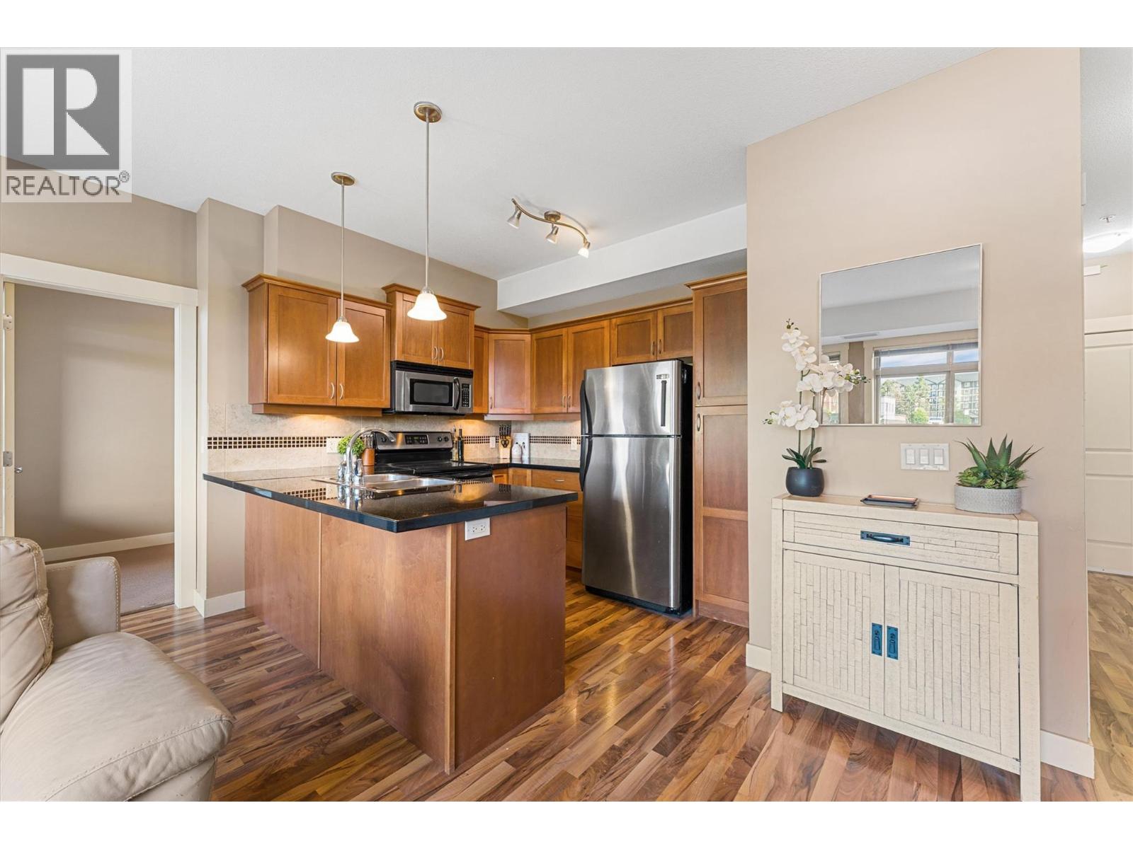 3533 Carrington Road Unit# 112, West Kelowna, British Columbia  V4T 2Z9 - Photo 5 - 10395527
