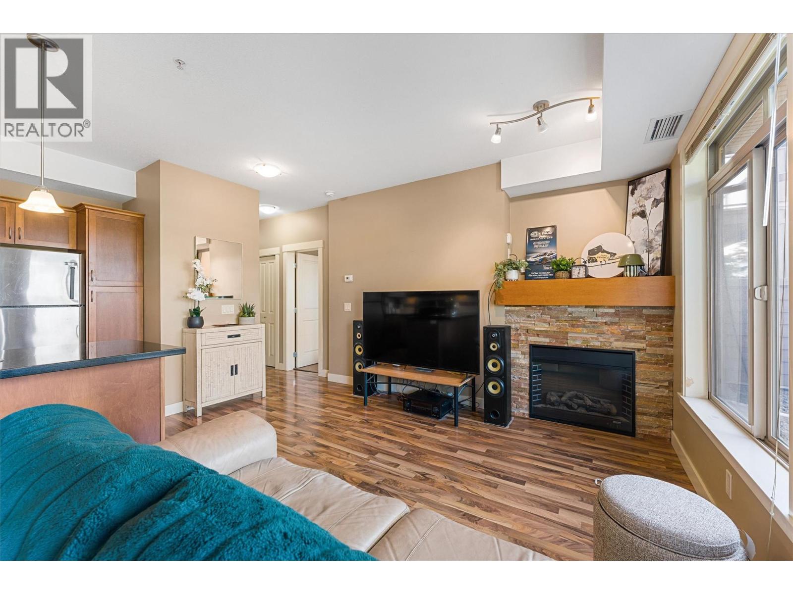 3533 Carrington Road Unit# 112, West Kelowna, British Columbia  V4T 2Z9 - Photo 8 - 10395527