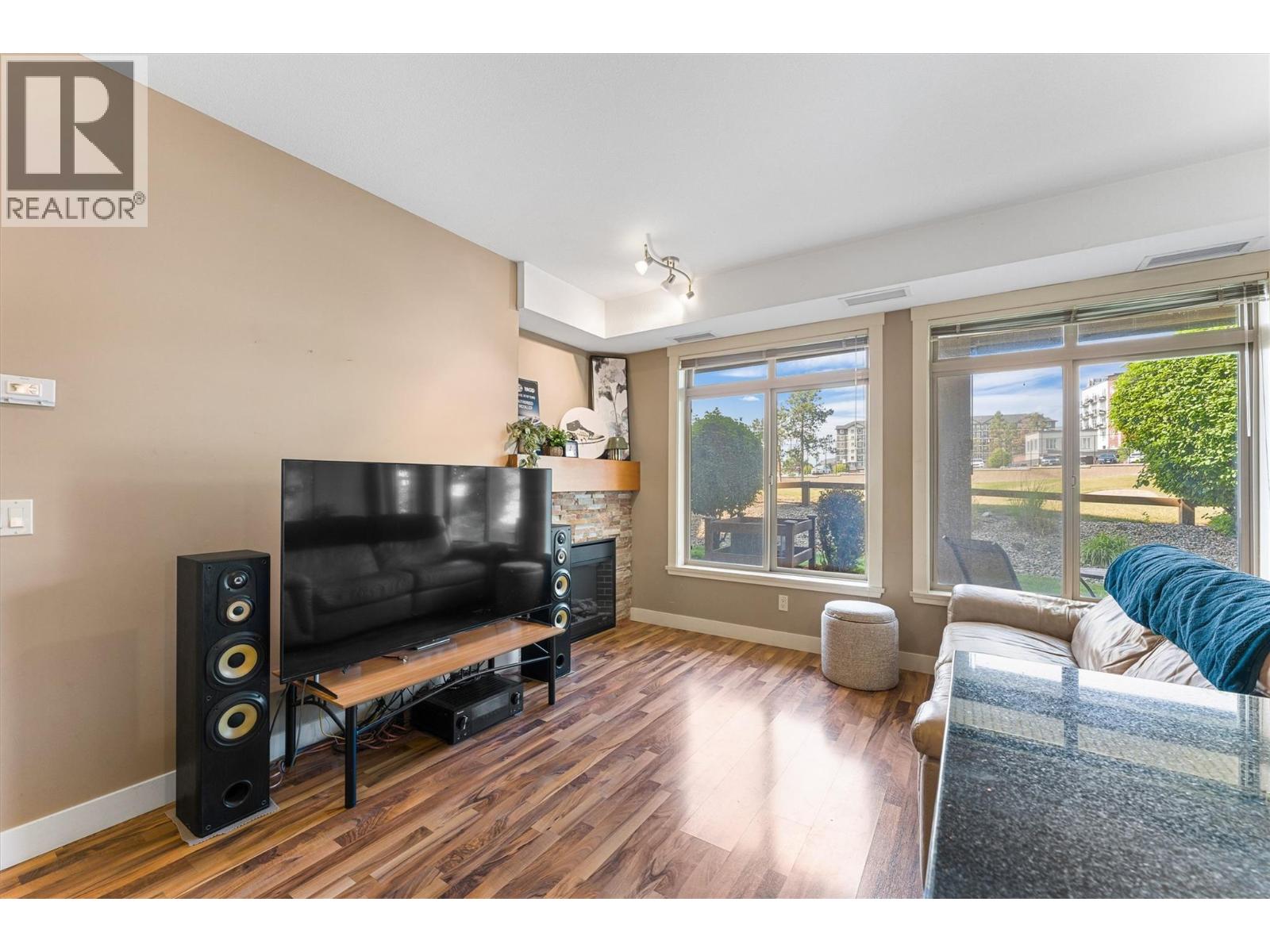 3533 Carrington Road Unit# 112, West Kelowna, British Columbia  V4T 2Z9 - Photo 9 - 10395527