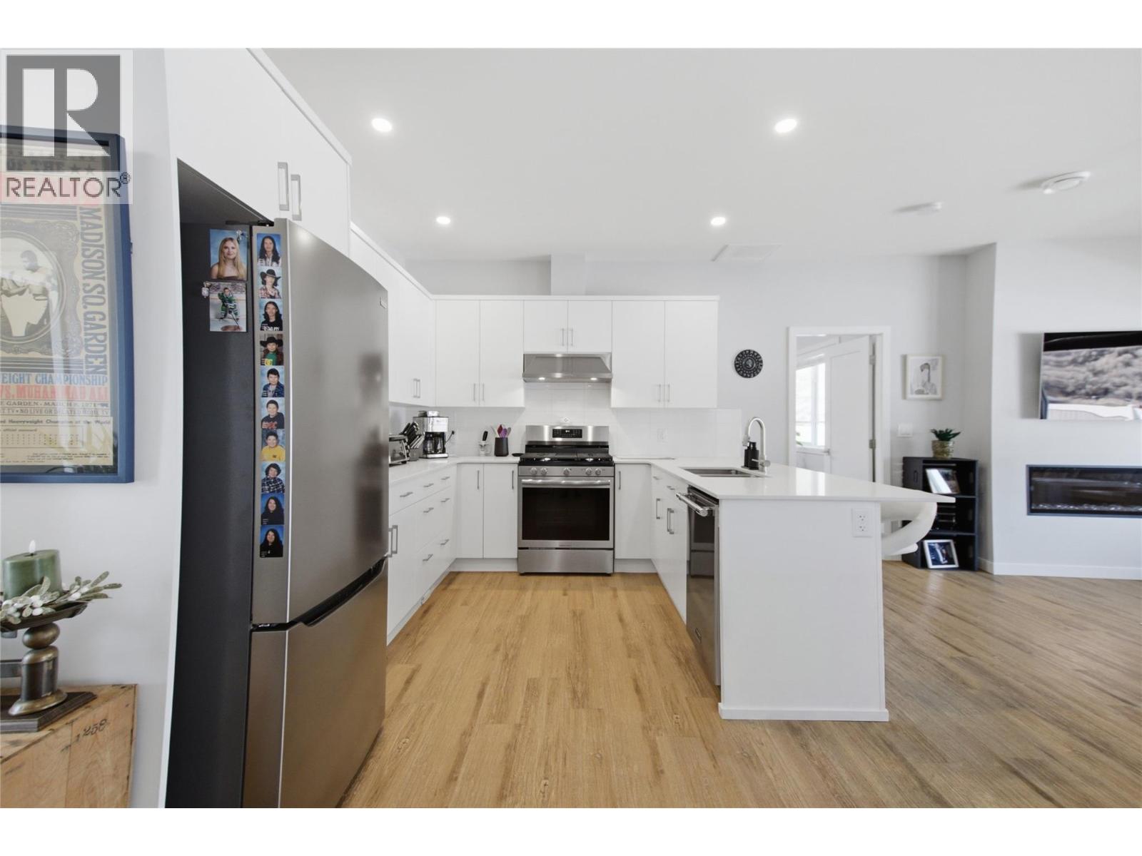 2683 Ord Road Unit# 144, Kamloops, British Columbia  V2B 0J2 - Photo 10 - 10395541