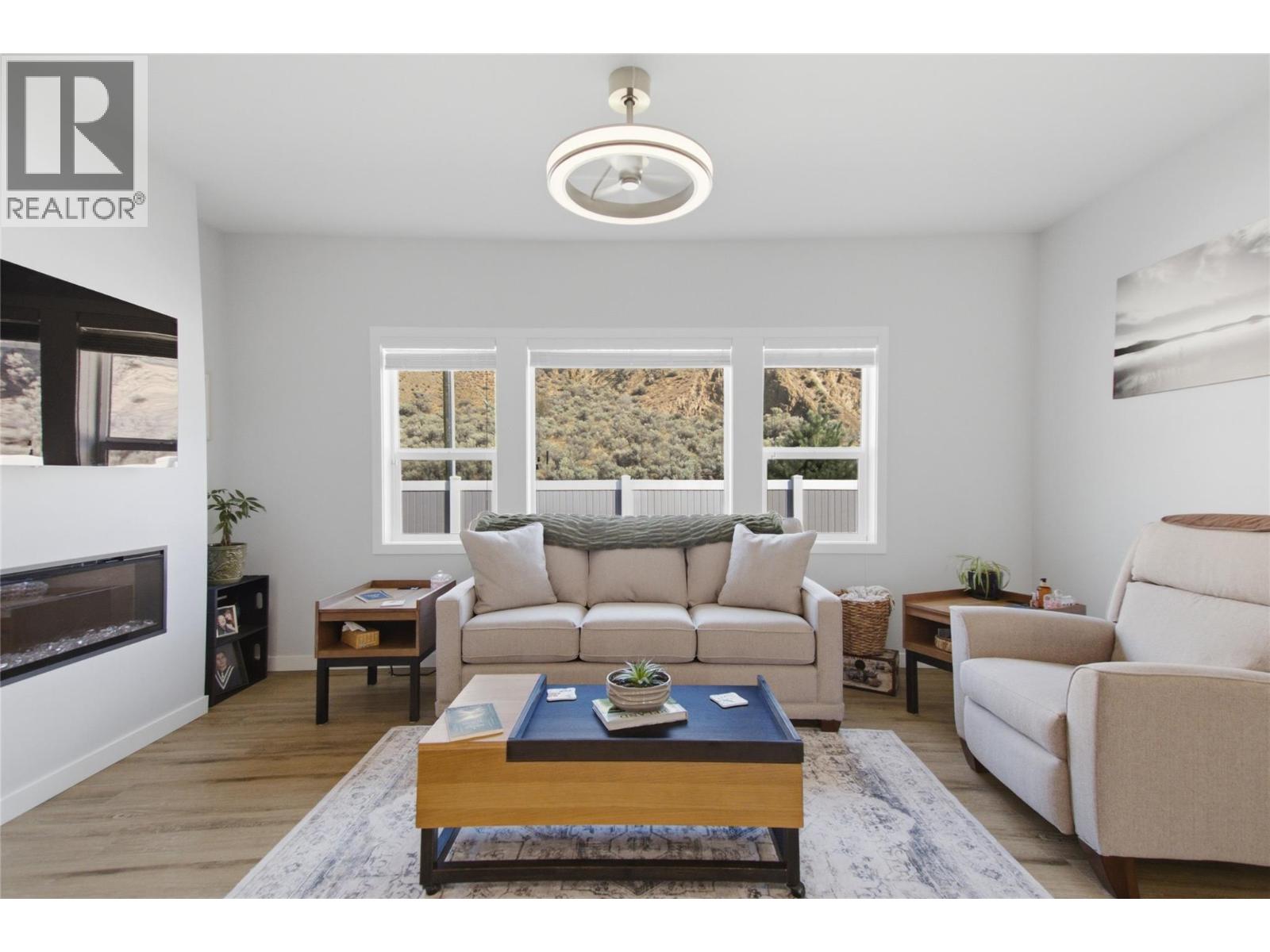 2683 Ord Road Unit# 144, Kamloops, British Columbia  V2B 0J2 - Photo 12 - 10395541