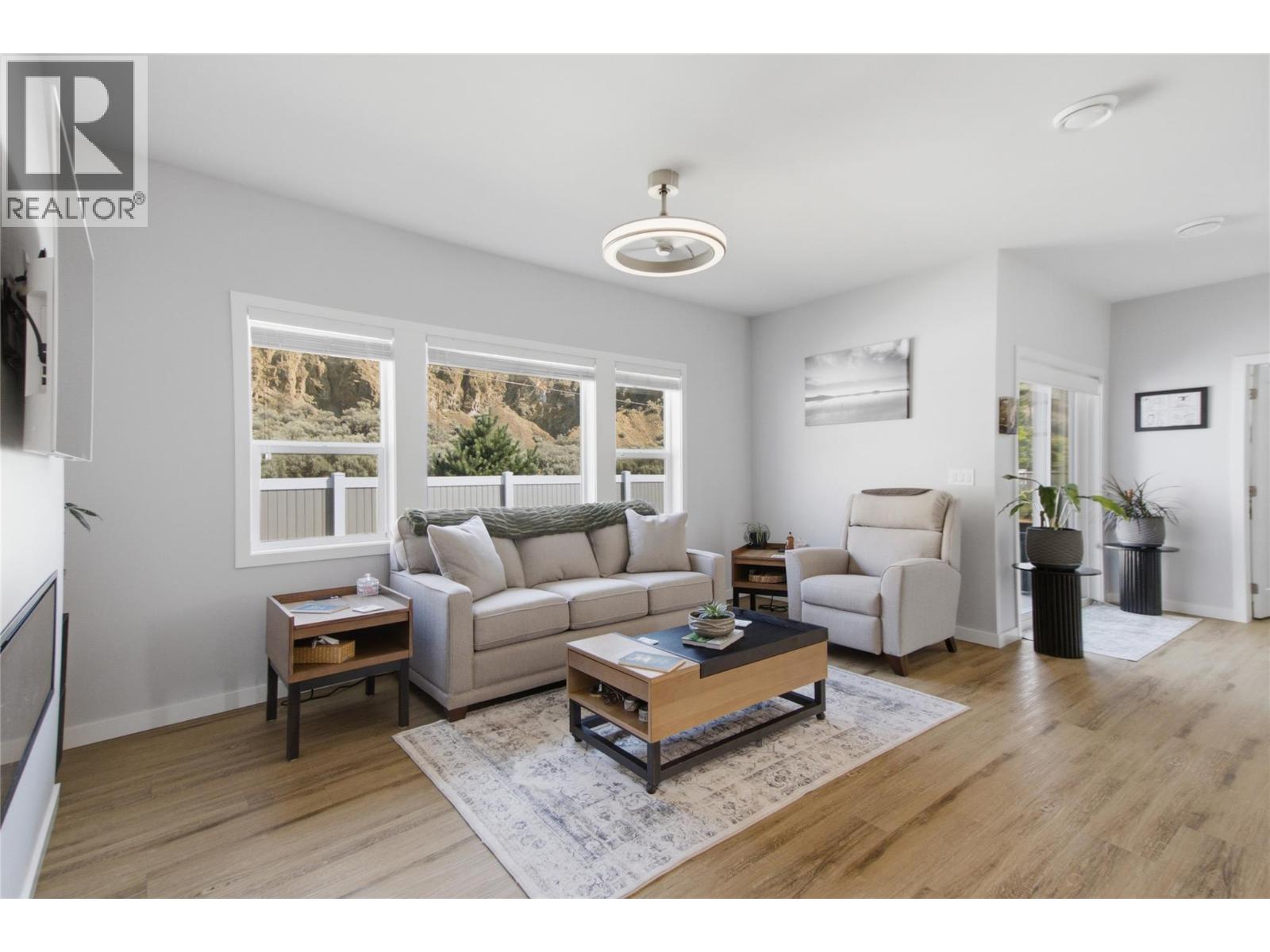 2683 Ord Road Unit# 144, Kamloops, British Columbia  V2B 0J2 - Photo 13 - 10395541