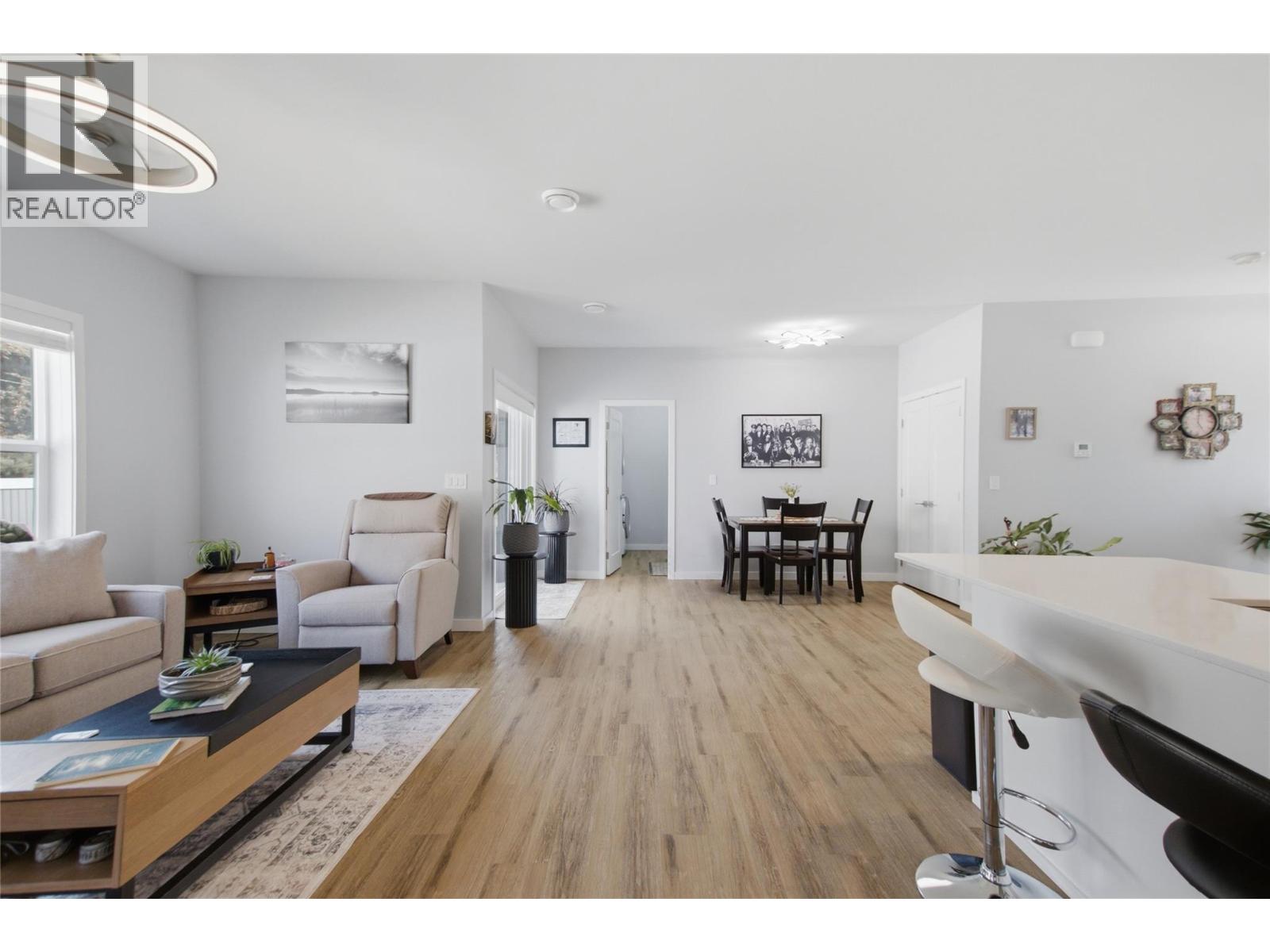 2683 Ord Road Unit# 144, Kamloops, British Columbia  V2B 0J2 - Photo 14 - 10395541