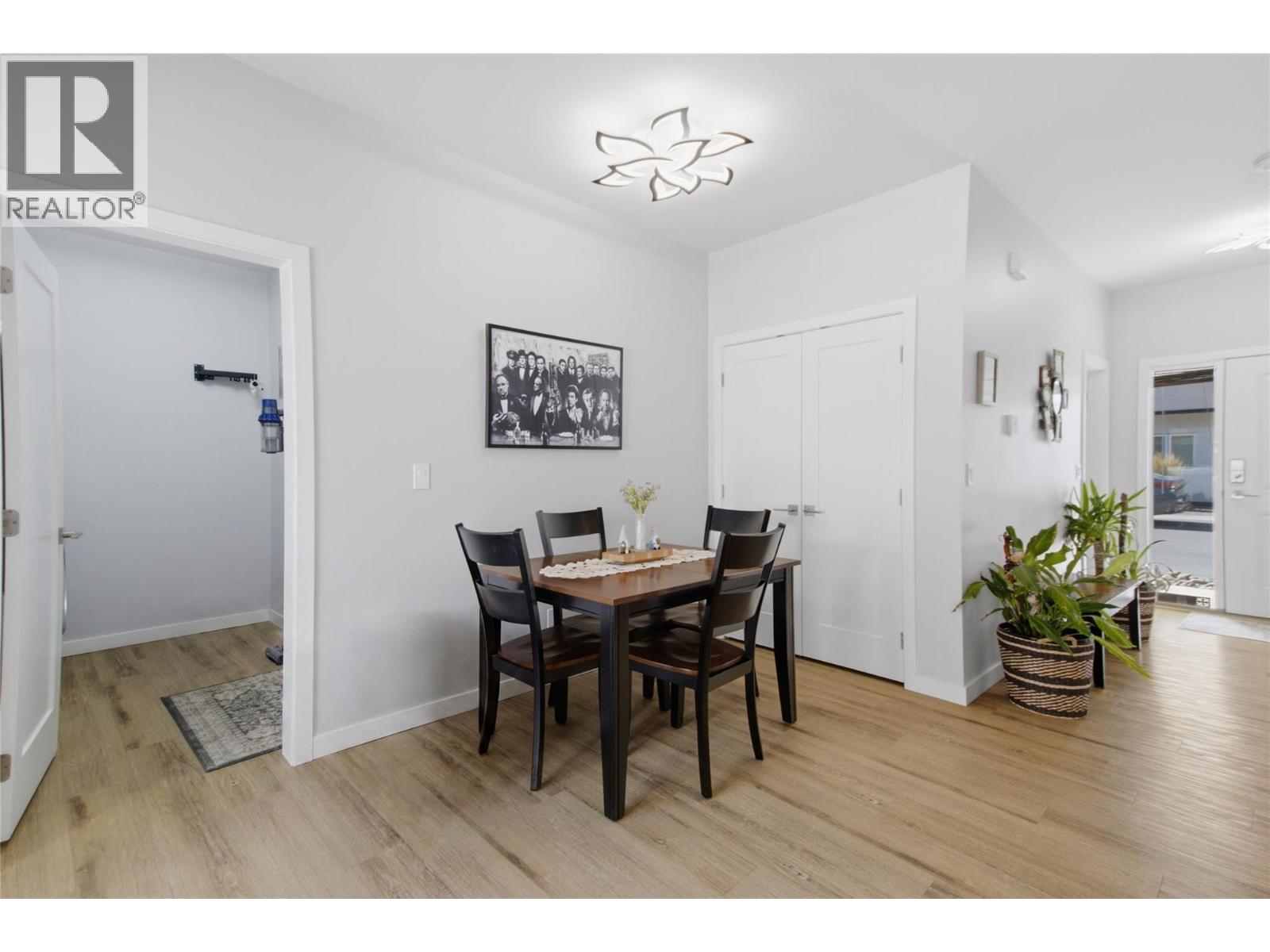 2683 Ord Road Unit# 144, Kamloops, British Columbia  V2B 0J2 - Photo 15 - 10395541