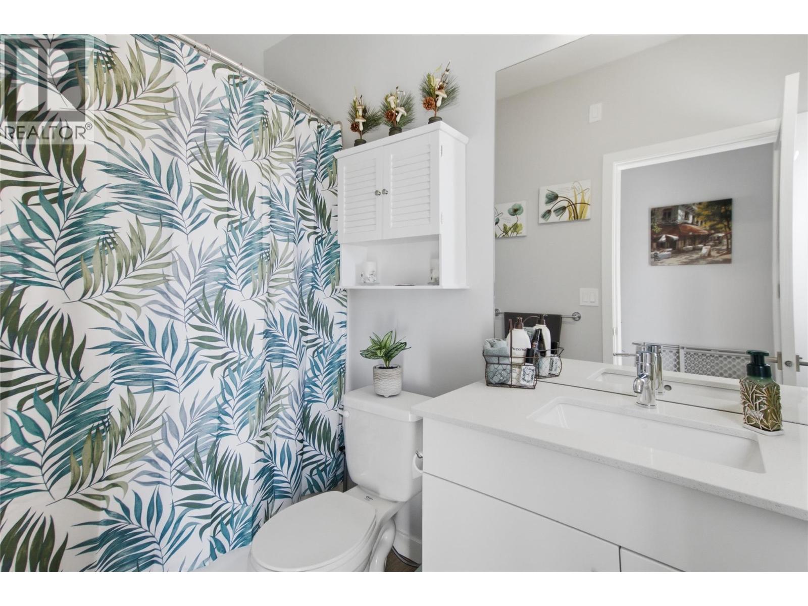 2683 Ord Road Unit# 144, Kamloops, British Columbia  V2B 0J2 - Photo 16 - 10395541