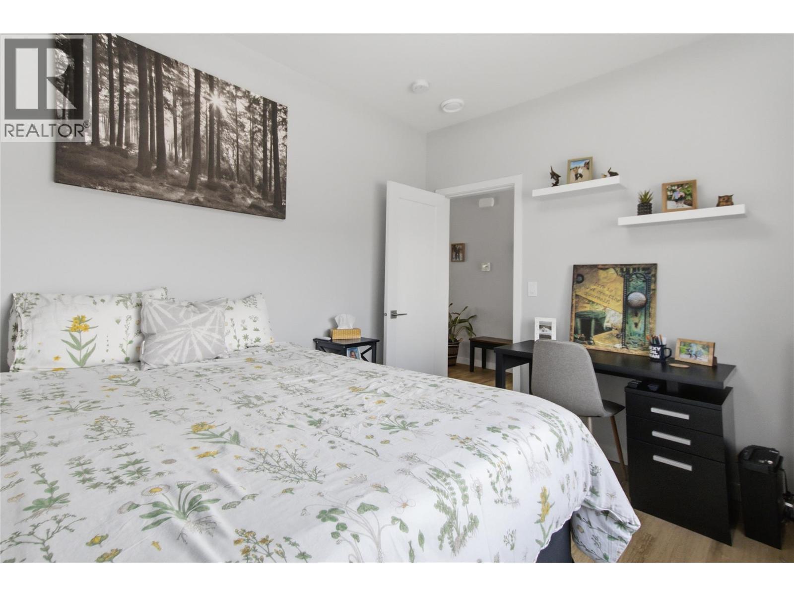 2683 Ord Road Unit# 144, Kamloops, British Columbia  V2B 0J2 - Photo 17 - 10395541