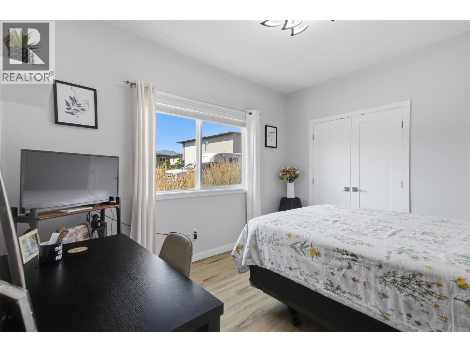 2683 Ord Road Unit# 144, Kamloops, British Columbia  V2B 0J2 - Photo 18 - 10395541