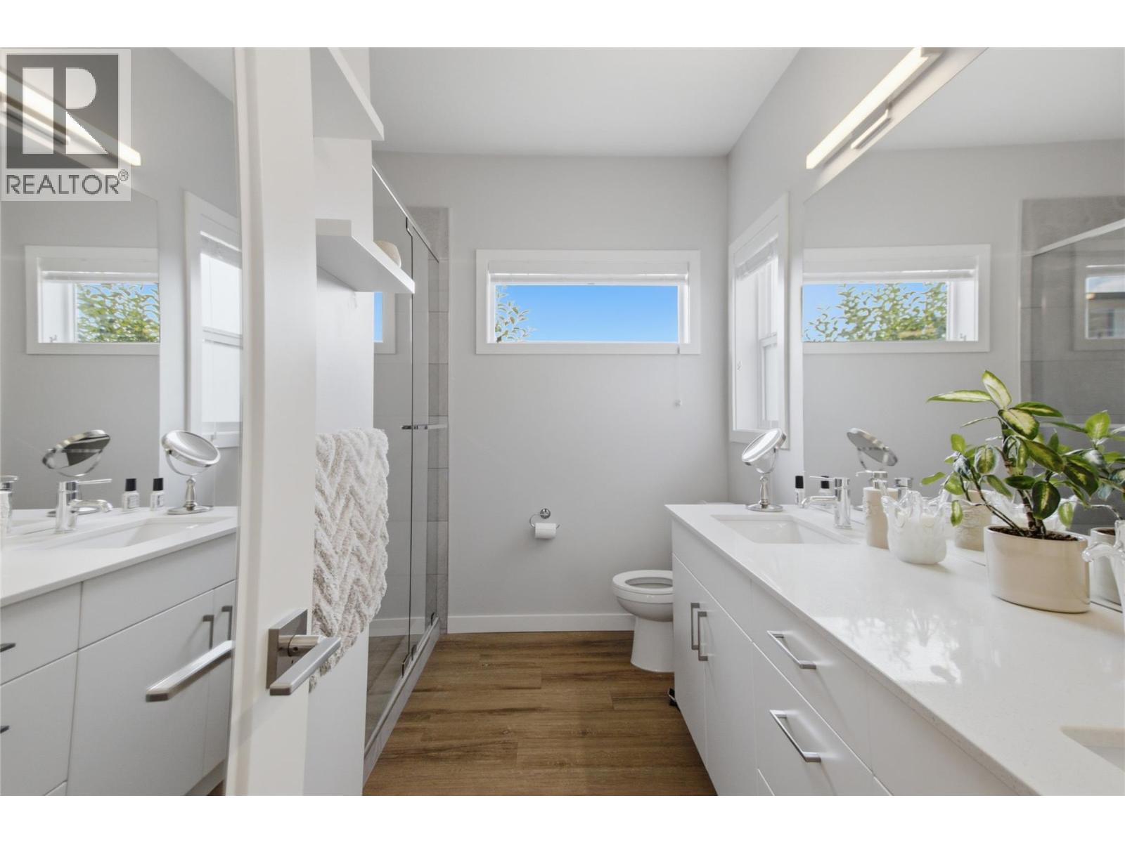 2683 Ord Road Unit# 144, Kamloops, British Columbia  V2B 0J2 - Photo 19 - 10395541
