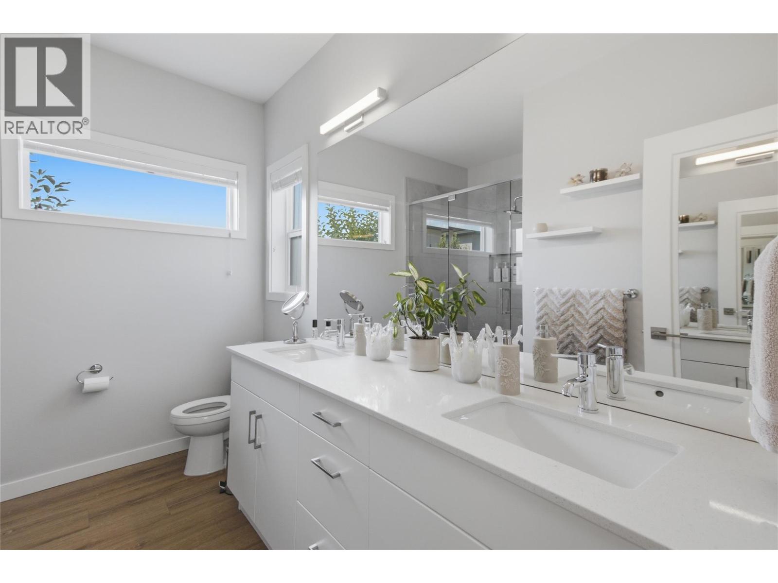 2683 Ord Road Unit# 144, Kamloops, British Columbia  V2B 0J2 - Photo 20 - 10395541