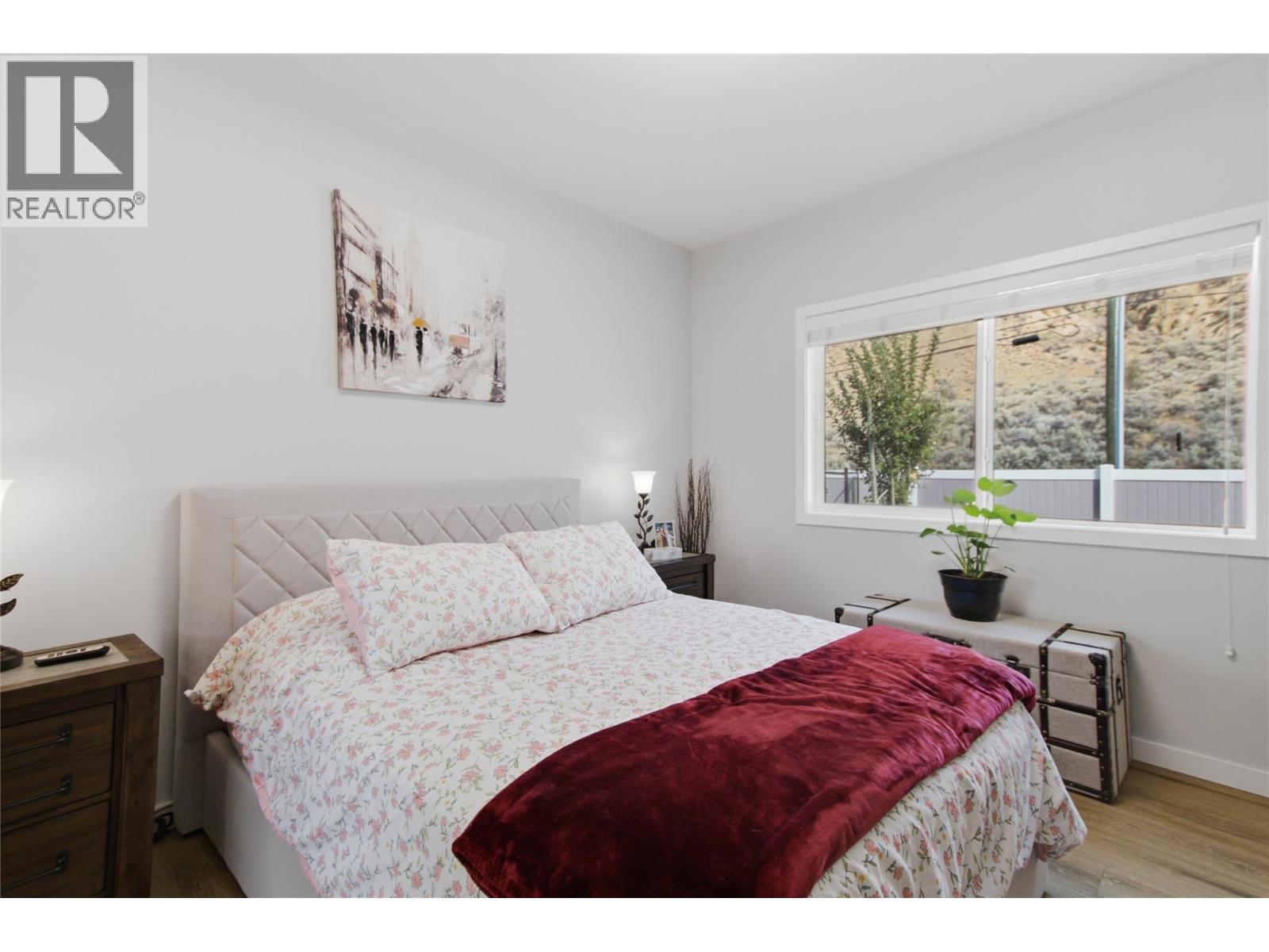 2683 Ord Road Unit# 144, Kamloops, British Columbia  V2B 0J2 - Photo 21 - 10395541