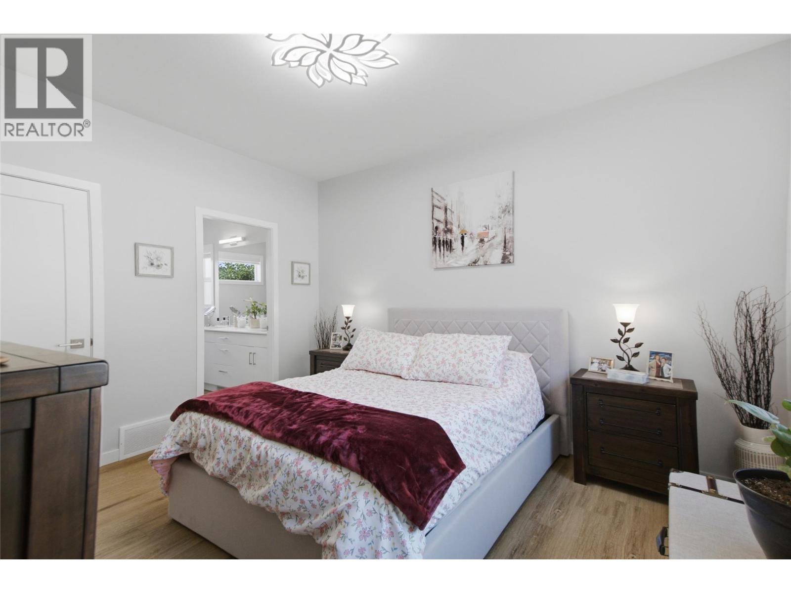 2683 Ord Road Unit# 144, Kamloops, British Columbia  V2B 0J2 - Photo 22 - 10395541