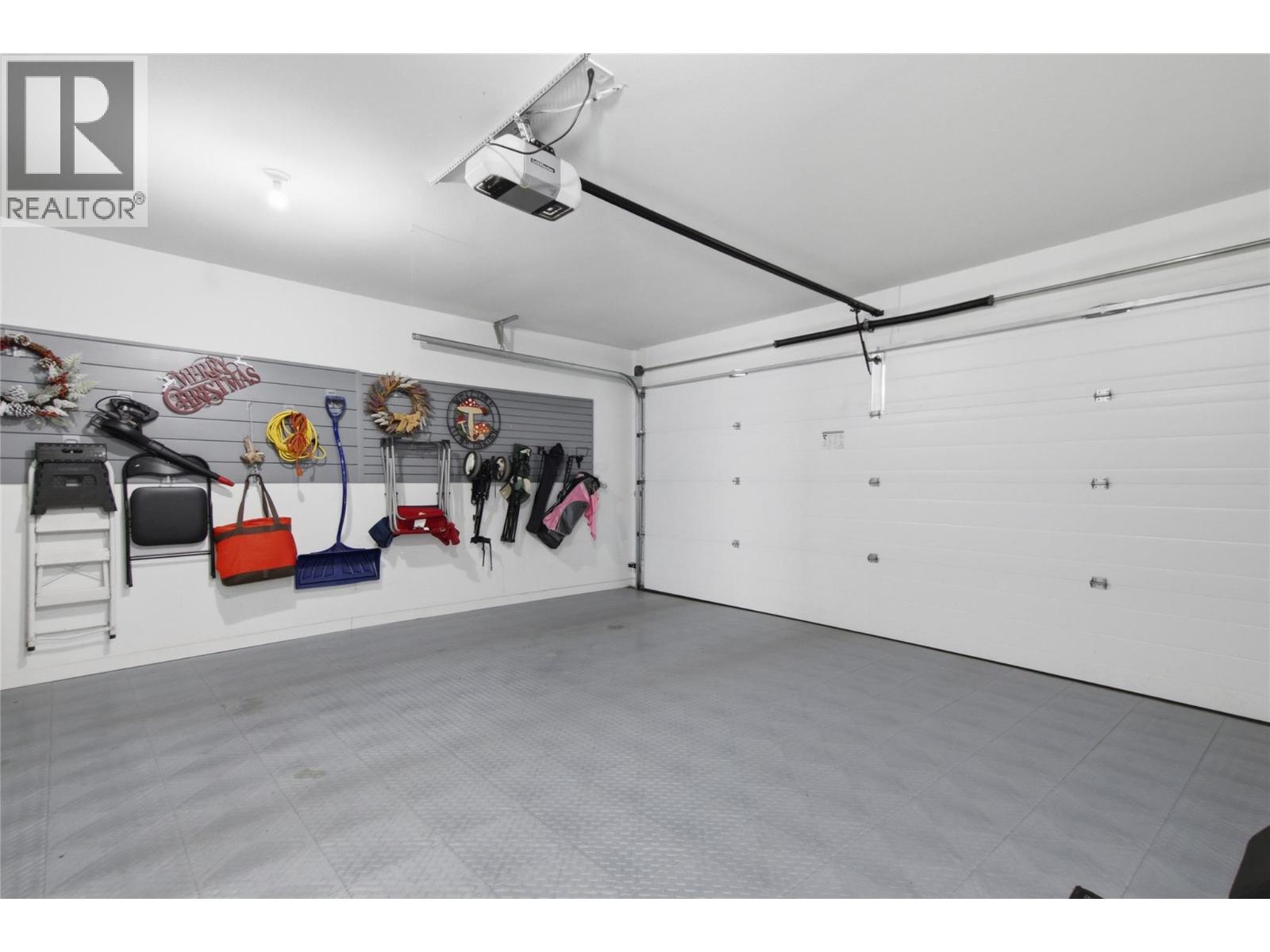 2683 Ord Road Unit# 144, Kamloops, British Columbia  V2B 0J2 - Photo 25 - 10395541