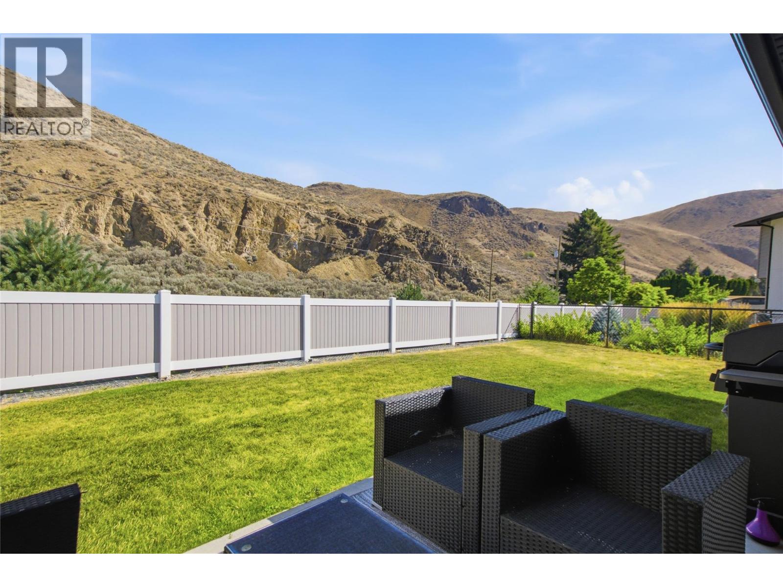 2683 Ord Road Unit# 144, Kamloops, British Columbia  V2B 0J2 - Photo 26 - 10395541