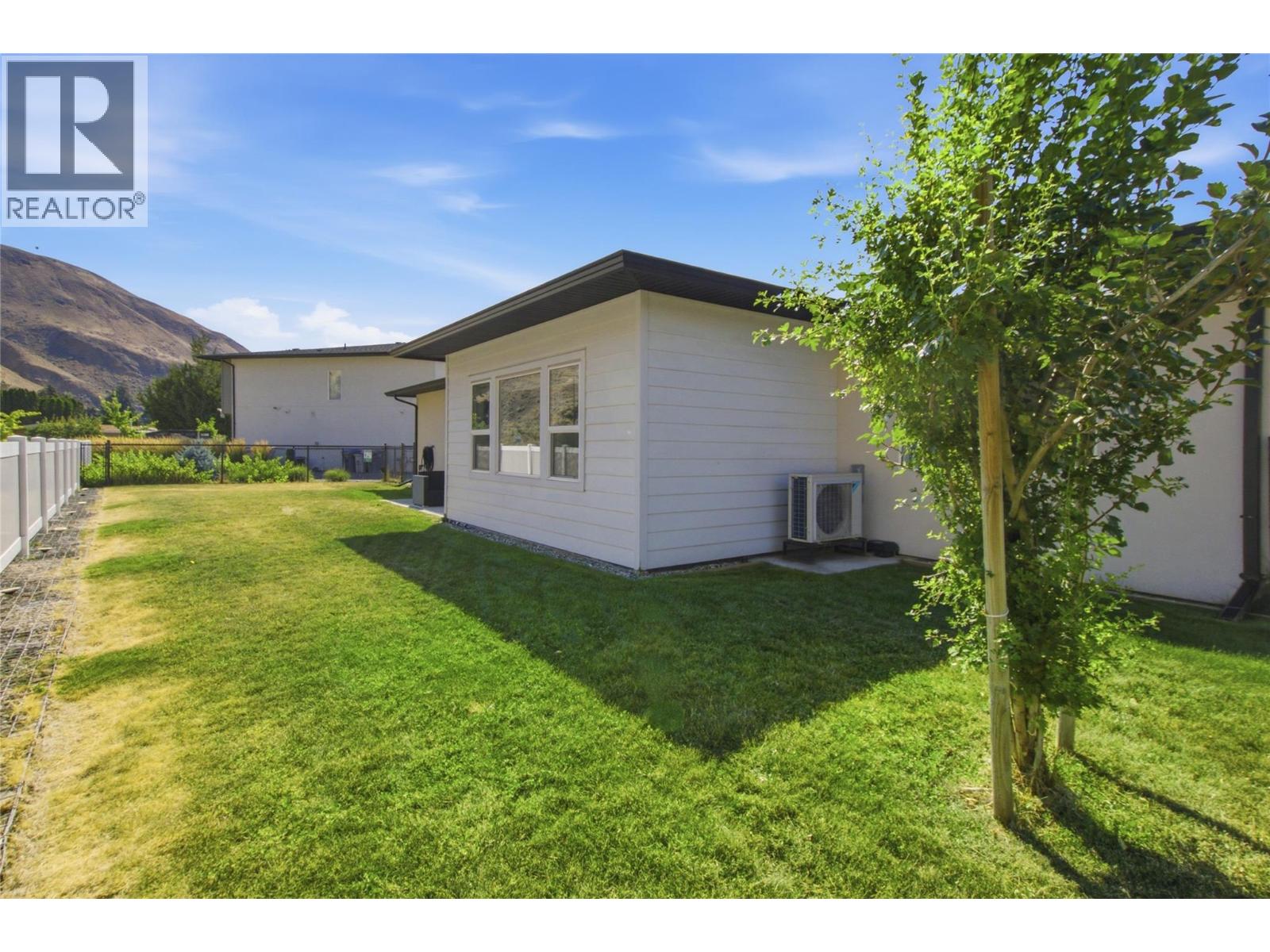 2683 Ord Road Unit# 144, Kamloops, British Columbia  V2B 0J2 - Photo 27 - 10395541